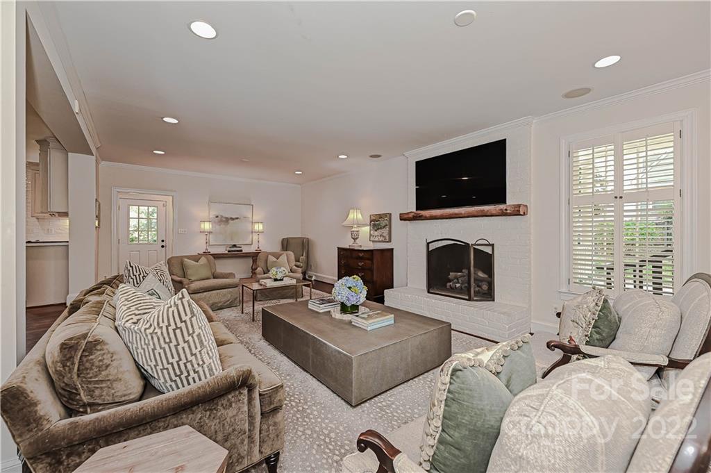 4120 Rotunda Road Charlotte, NC 28226 - Photo 22 of 48 Gallery Image 22