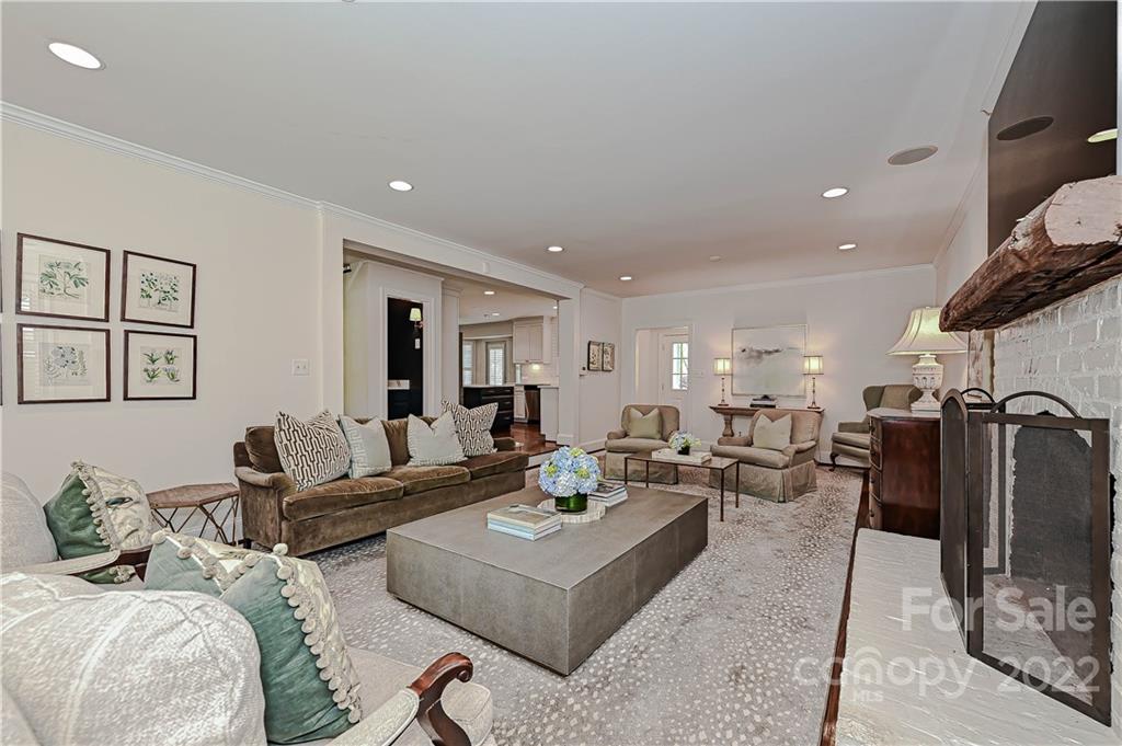 4120 Rotunda Road Charlotte, NC 28226 - Photo 23 of 48 Gallery Image 23