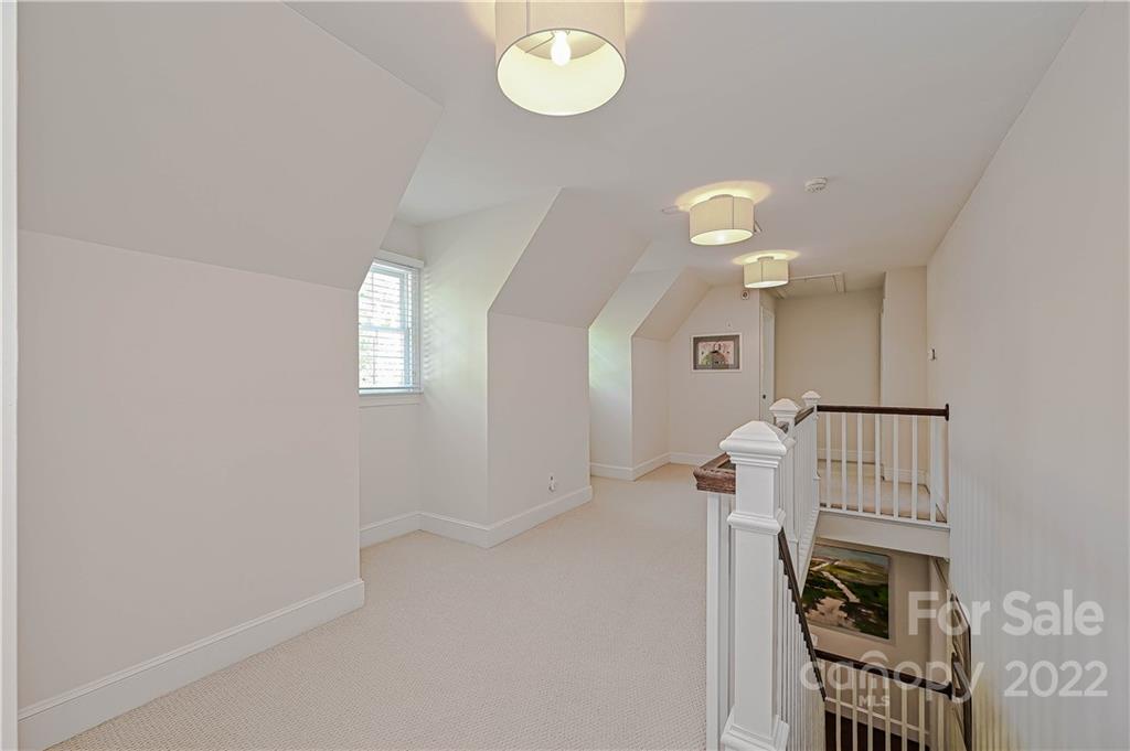 4120 Rotunda Road Charlotte, NC 28226 - Photo 27 of 48 Gallery Image 27