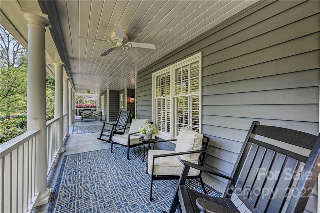 4120 Rotunda Road Charlotte, NC 28226 - Photo 3 of 48 Gallery Image 3