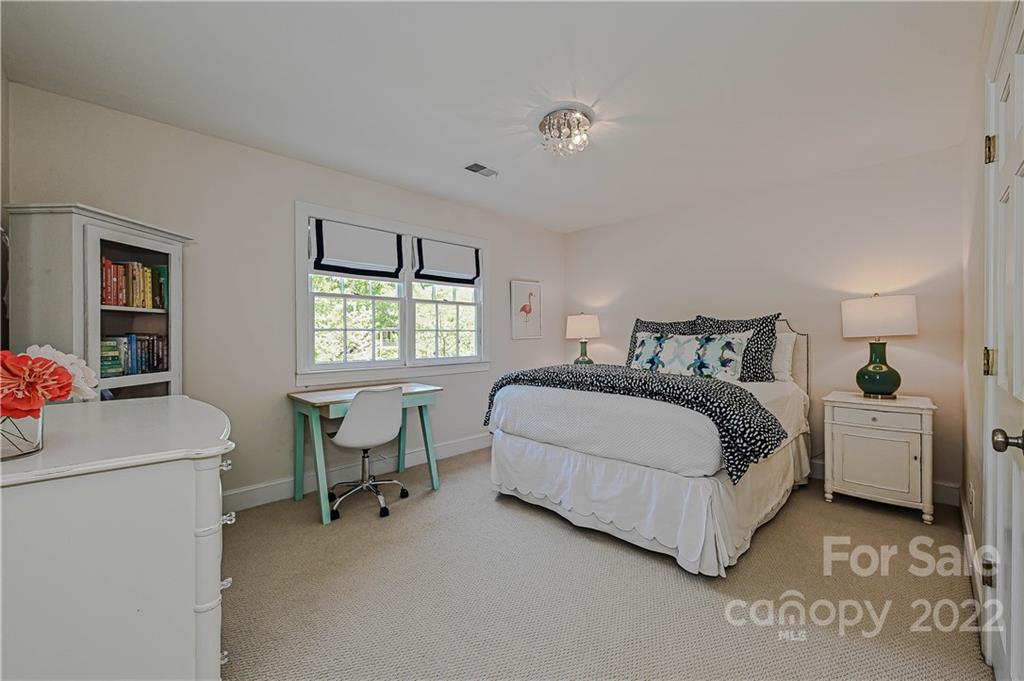 4120 Rotunda Road Charlotte, NC 28226 - Photo 32 of 48 Gallery Image 32