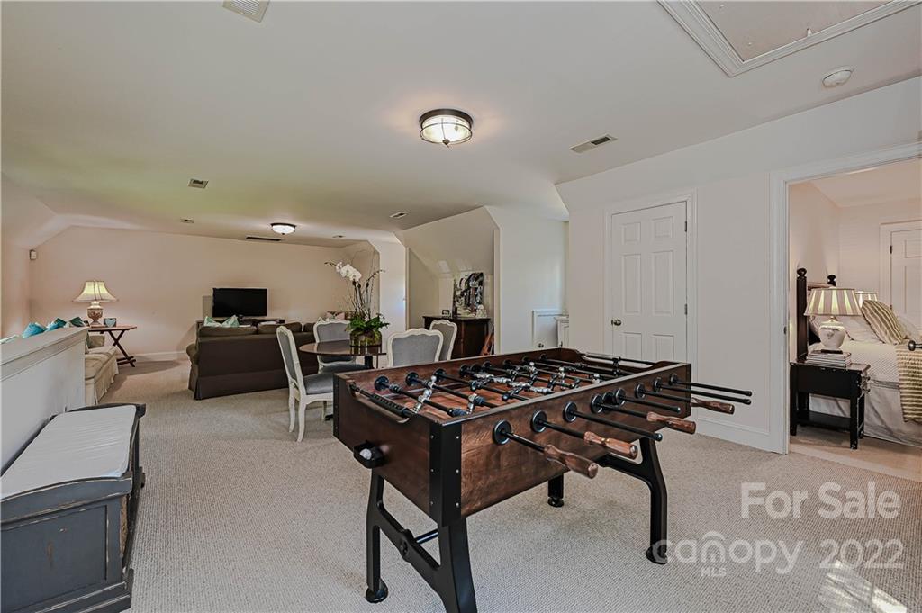 4120 Rotunda Road Charlotte, NC 28226 - Photo 36 of 48 Gallery Image 36