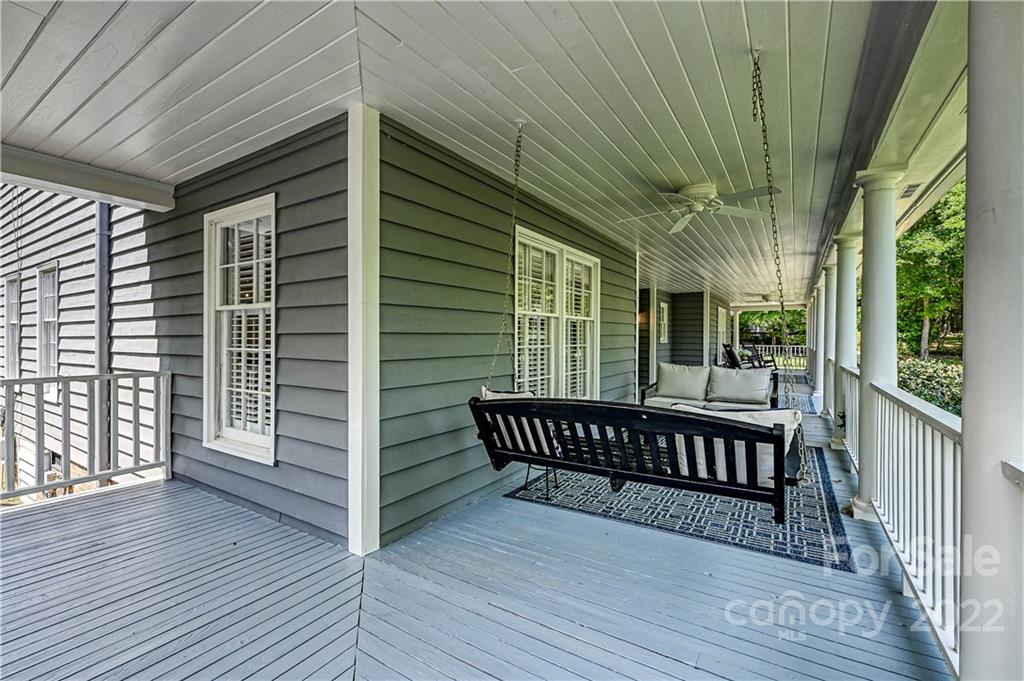 4120 Rotunda Road Charlotte, NC 28226 - Photo 4 of 48 Gallery Image 4