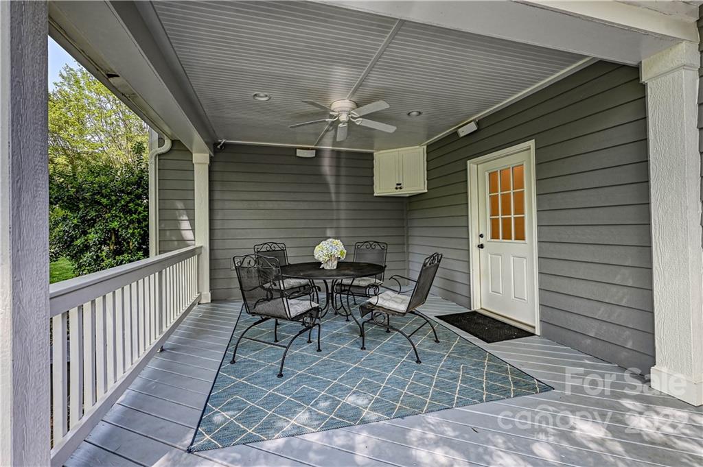 4120 Rotunda Road Charlotte, NC 28226 - Photo 42 of 48 Gallery Image 42