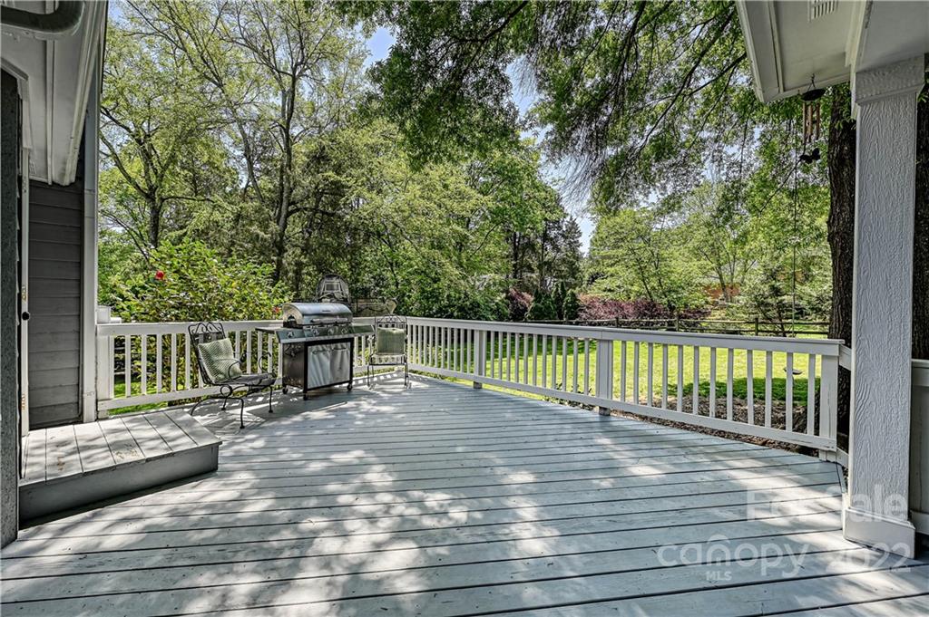4120 Rotunda Road Charlotte, NC 28226 - Photo 44 of 48 Gallery Image 44