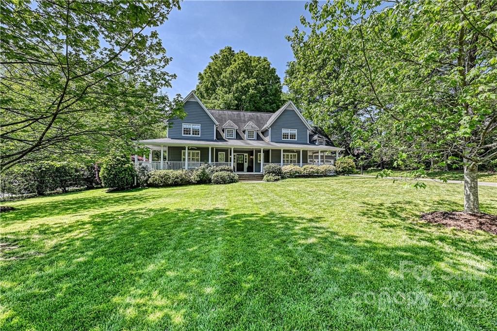 4120 Rotunda Road Charlotte, NC 28226 - Photo 48 of 48 Gallery Image 48