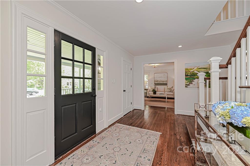 4120 Rotunda Road Charlotte, NC 28226 - Photo 5 of 48 Gallery Image 5
