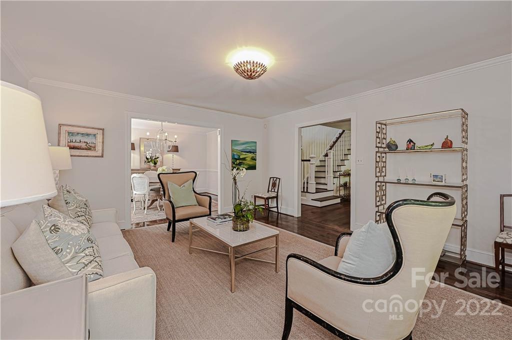 4120 Rotunda Road Charlotte, NC 28226 - Photo 8 of 48 Gallery Image 8