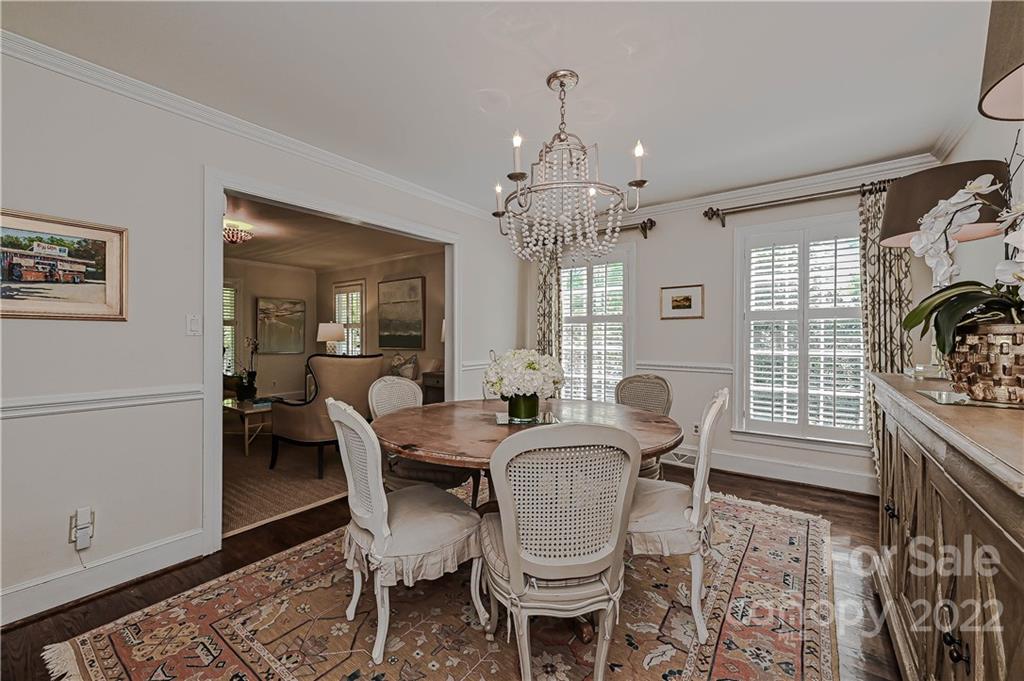 4120 Rotunda Road Charlotte, NC 28226 - Photo 10 of 48 Gallery Image 10