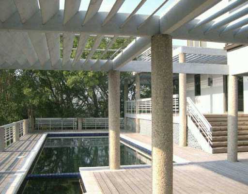 58 Pascal Lane Austin, TX 78746 - Photo 1 of 1