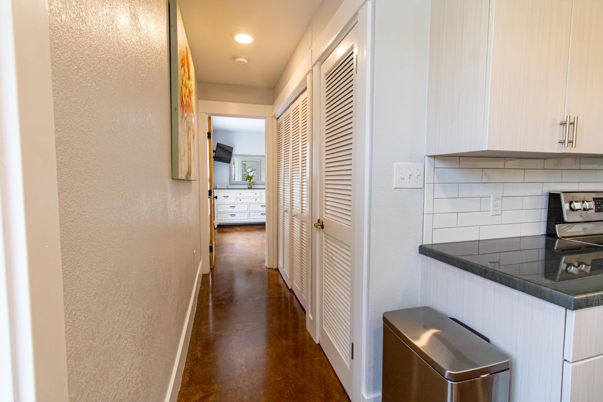 4294 Azalea Street Orange Beach, AL 36561 - Photo 7 of 17