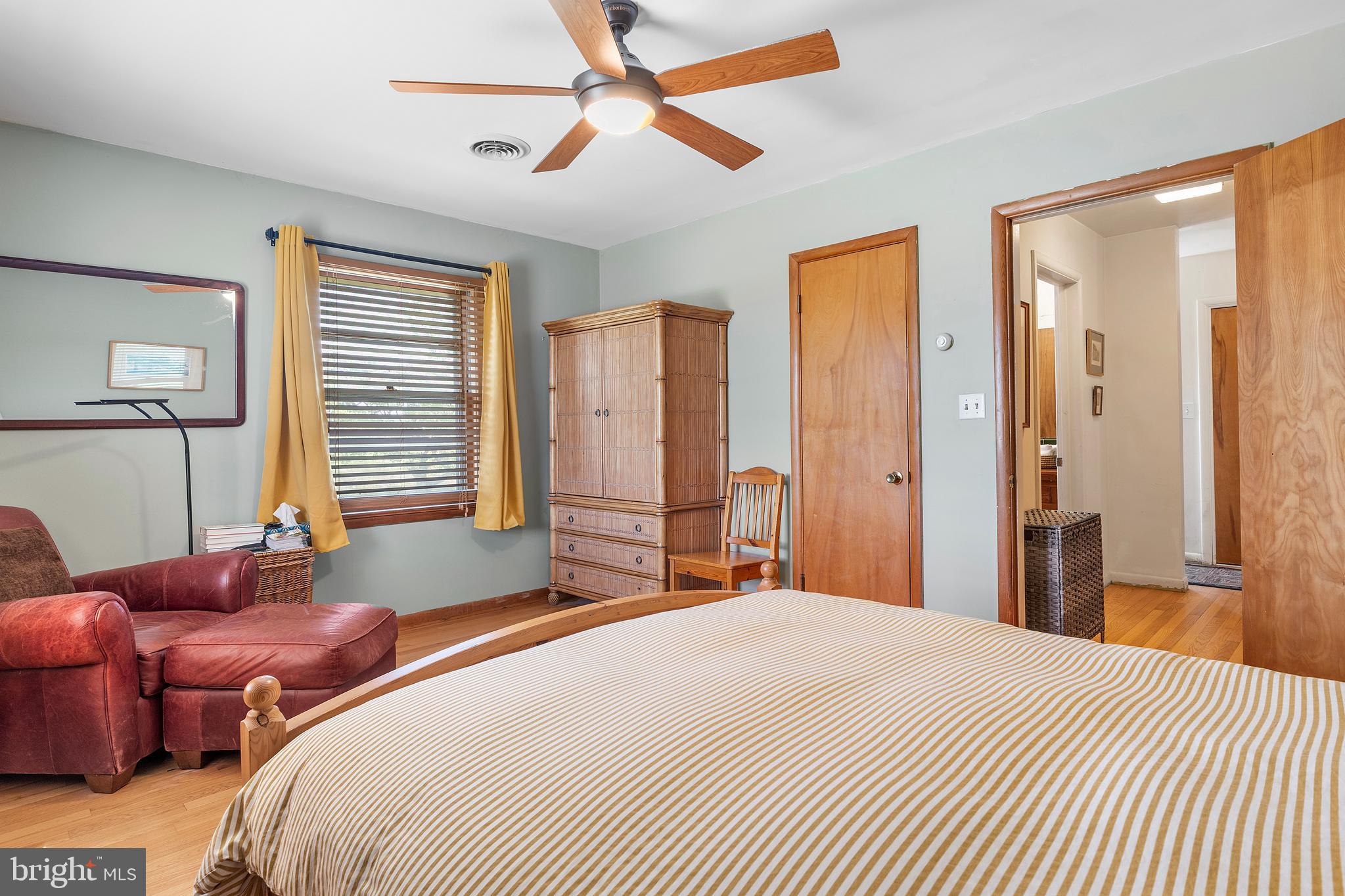 12397 Ridgely Road Ridgely, MD 21660 - Photo 15 of 62 Bedroom