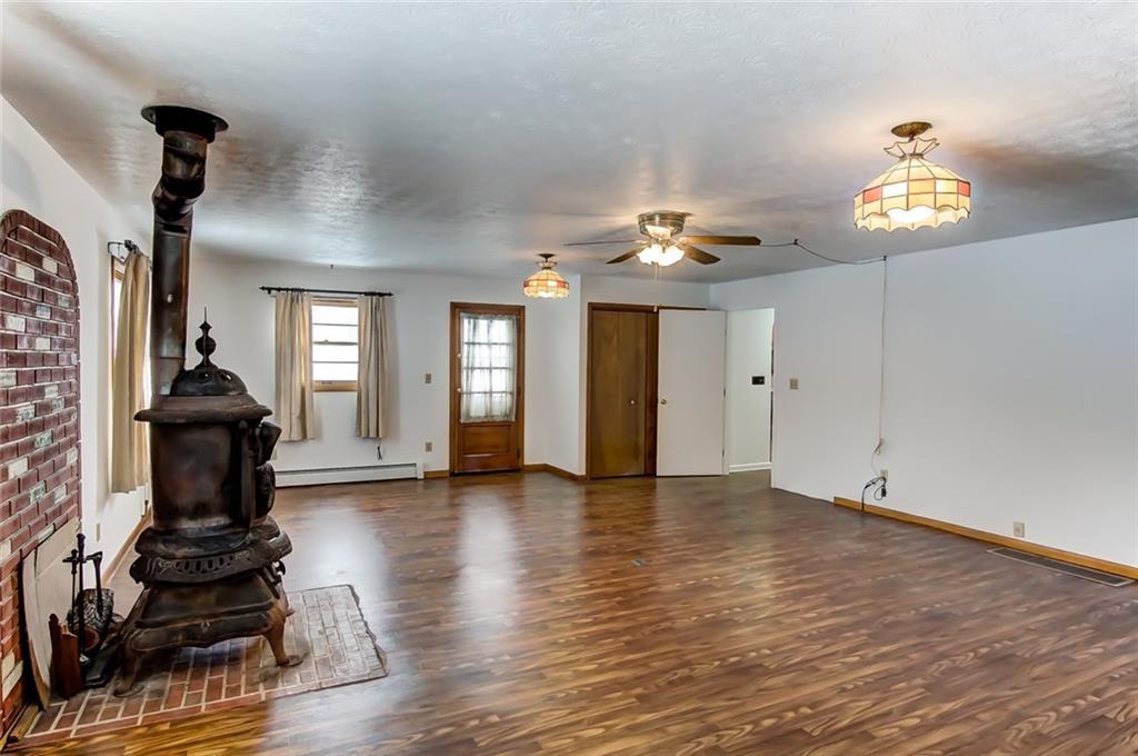 2118 Rutland Avenue Springfield, OH 45505 - Photo 19 of 24 Gallery Image 19