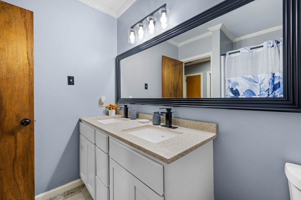 604 Johnson Road Albany, GA 31705 - Photo 31 of 63 Gallery Image 31