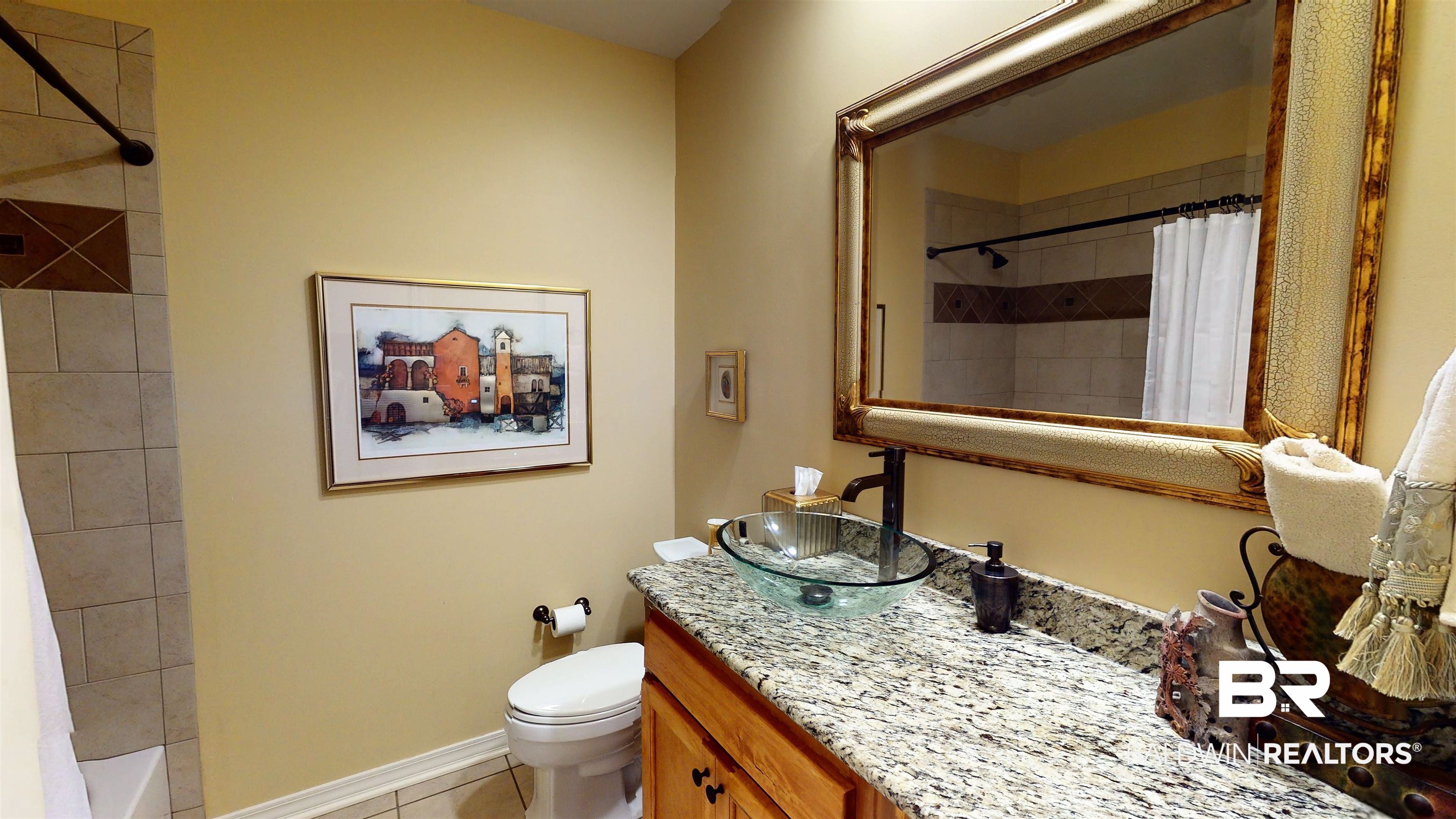 625 East Cumberland Road Mobile, AL 36608 - Photo 24 of 37