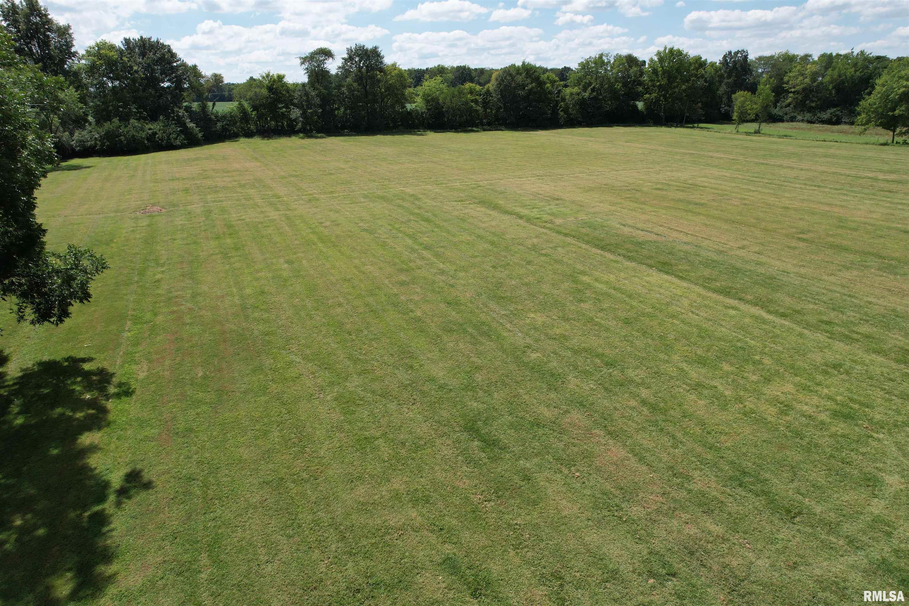 426 Trust Road Centralia, IL 62801 - Photo 11 of 75 Gallery Image 11