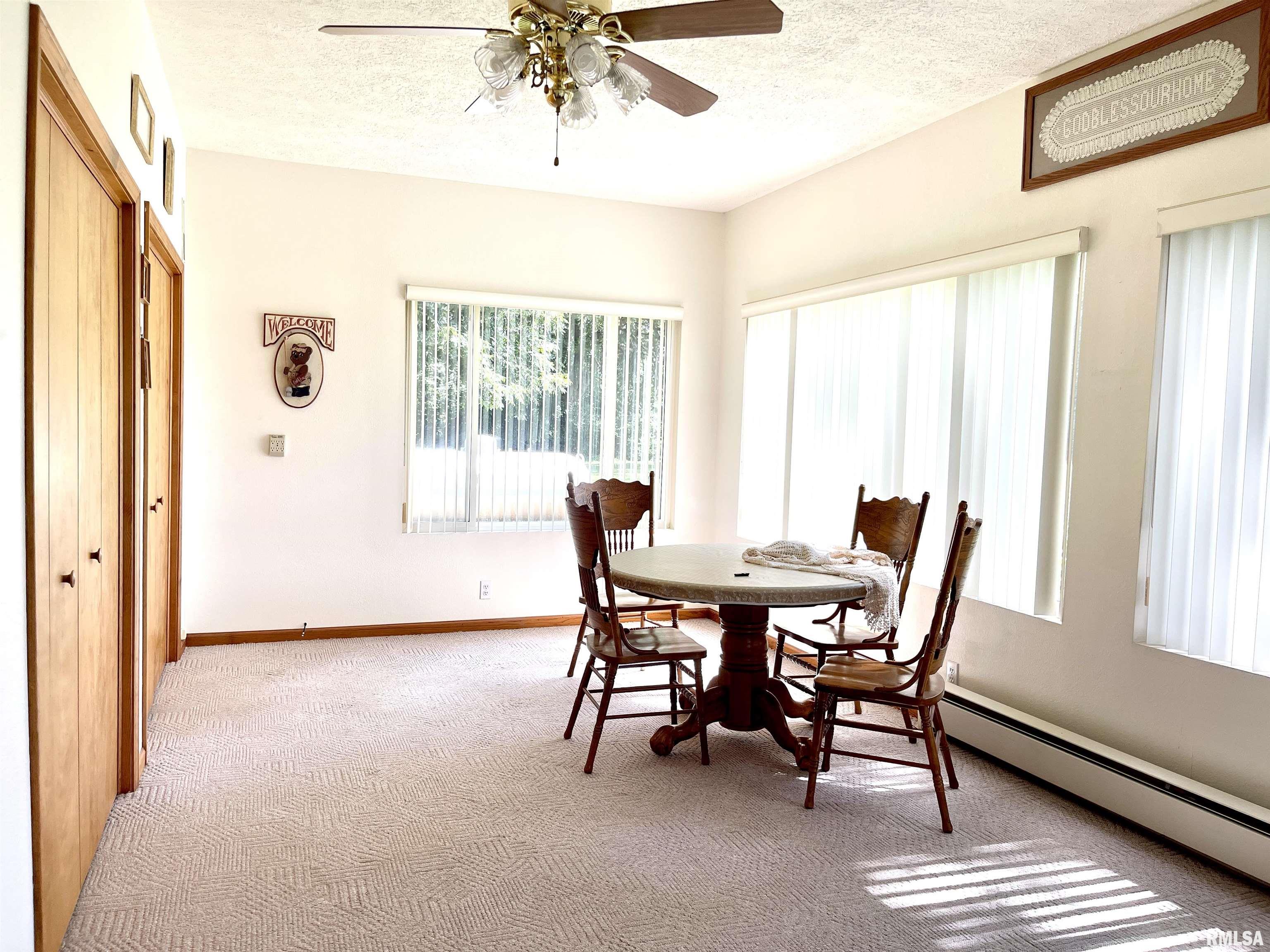 426 Trust Road Centralia, IL 62801 - Photo 23 of 75 Gallery Image 23