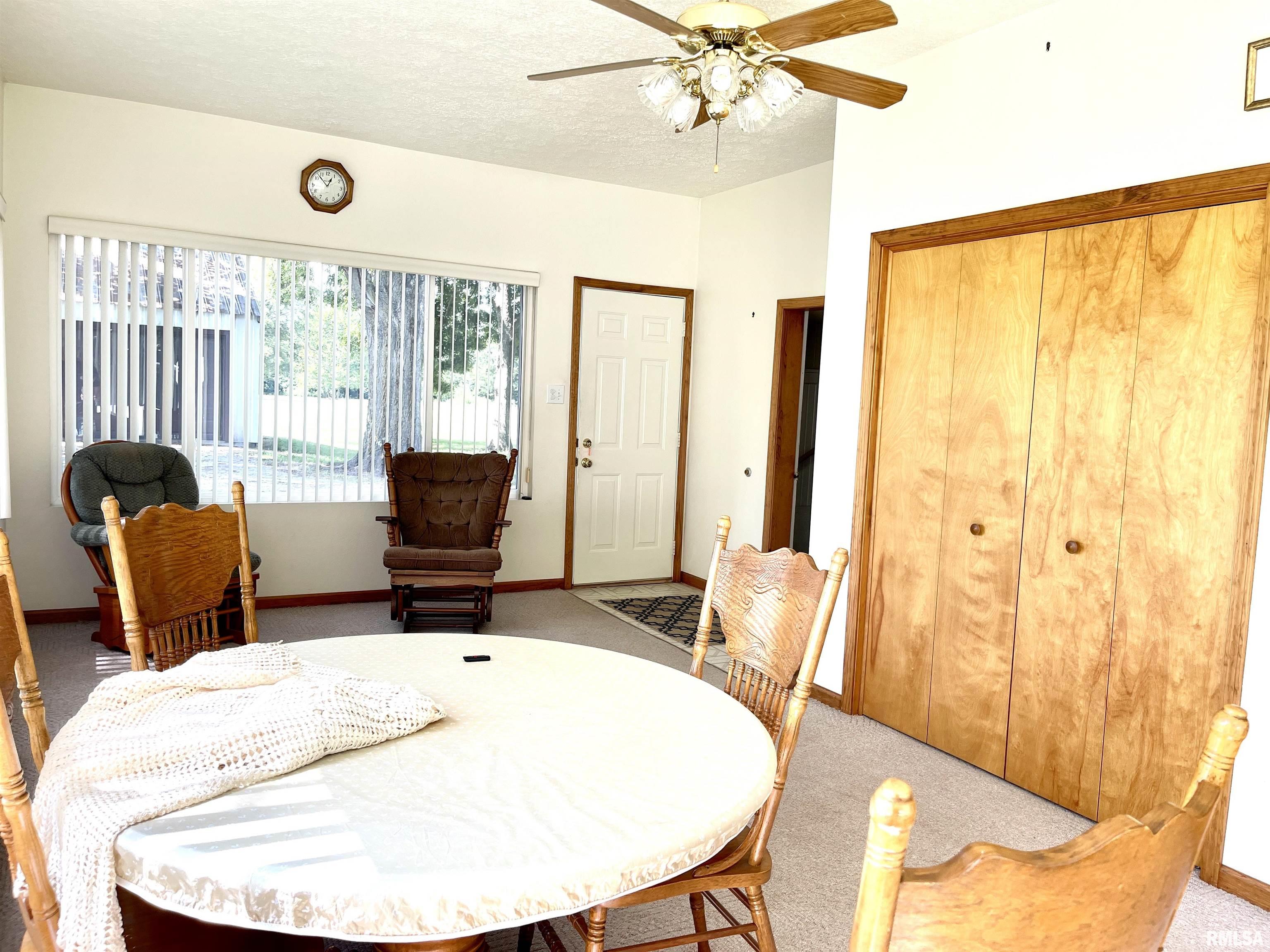 426 Trust Road Centralia, IL 62801 - Photo 24 of 75 Gallery Image 24