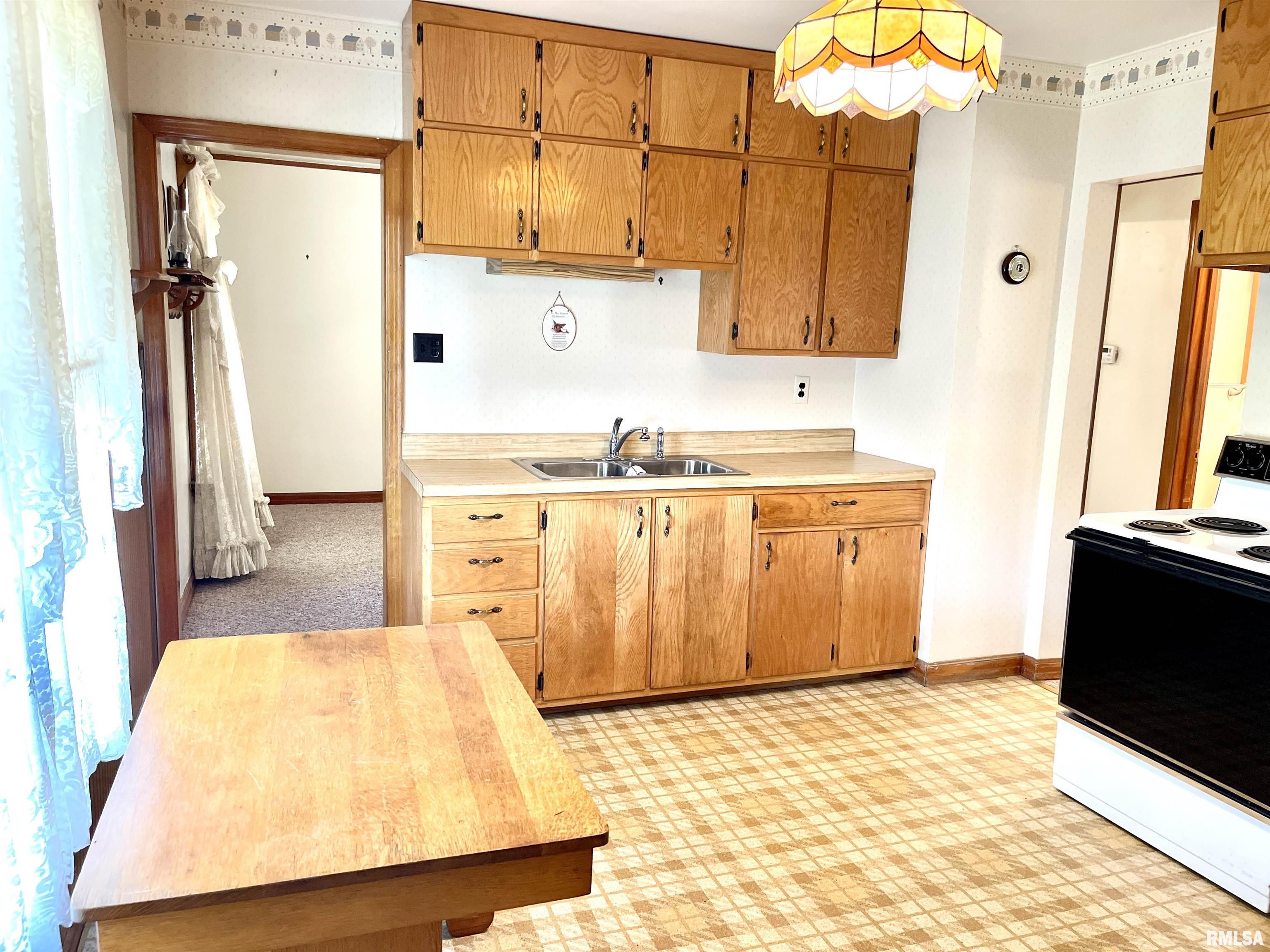 426 Trust Road Centralia, IL 62801 - Photo 26 of 75 Gallery Image 26
