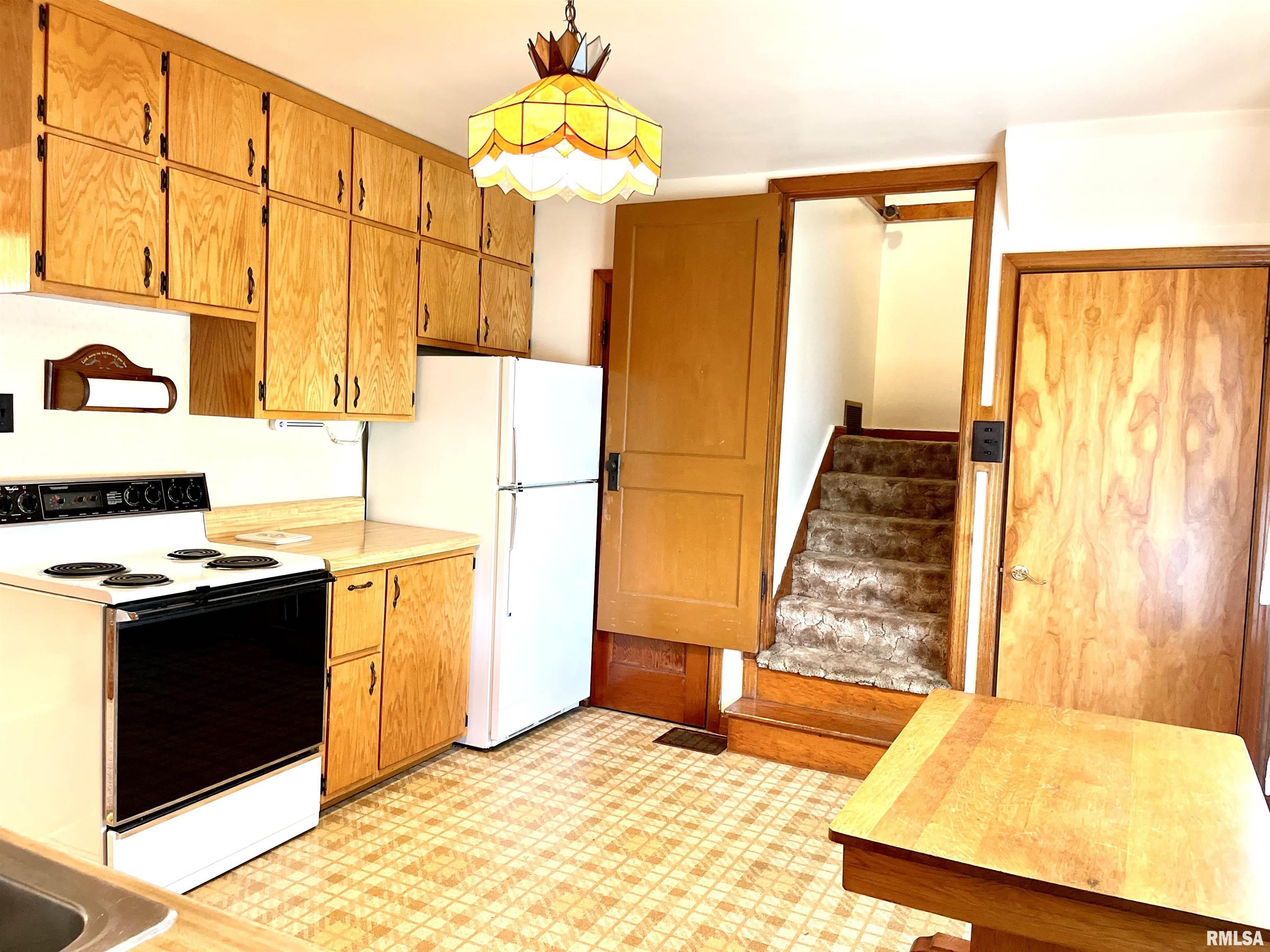 426 Trust Road Centralia, IL 62801 - Photo 27 of 75 Gallery Image 27