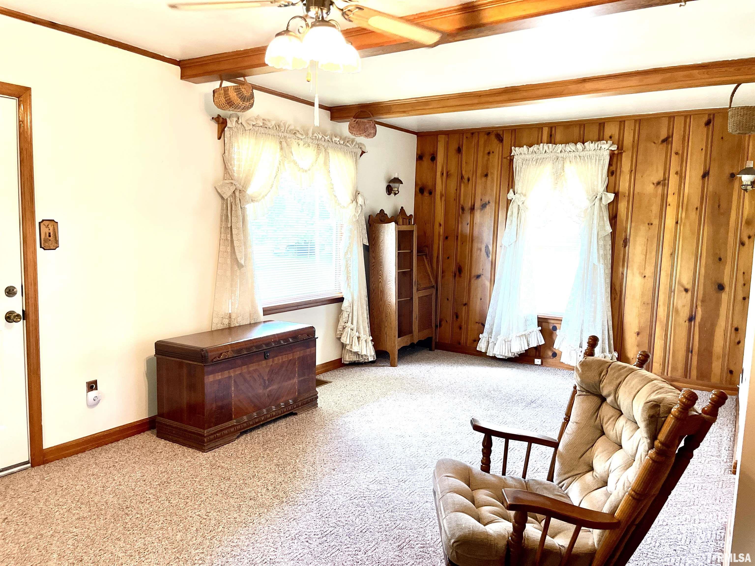 426 Trust Road Centralia, IL 62801 - Photo 28 of 75 Gallery Image 28