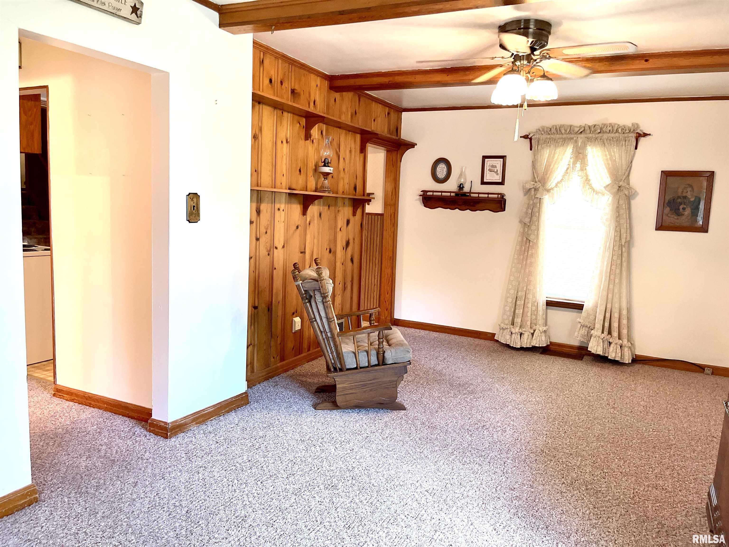 426 Trust Road Centralia, IL 62801 - Photo 29 of 75 Gallery Image 29