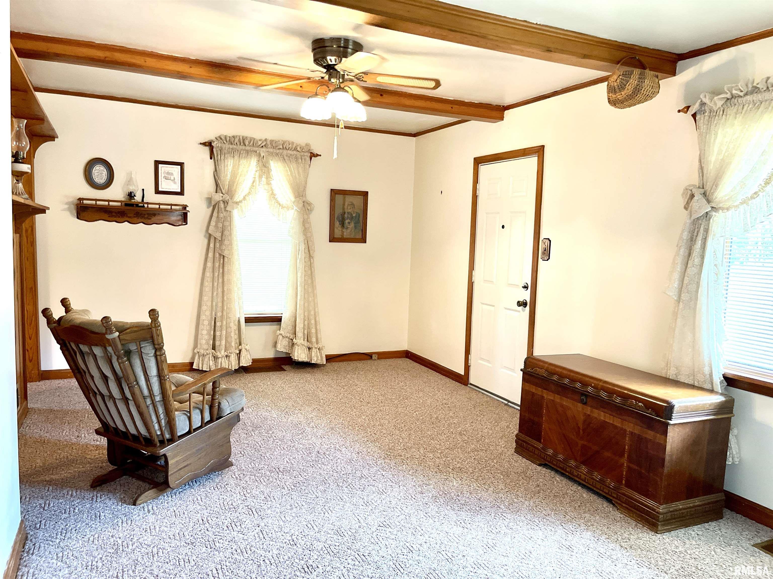 426 Trust Road Centralia, IL 62801 - Photo 30 of 75 Gallery Image 30