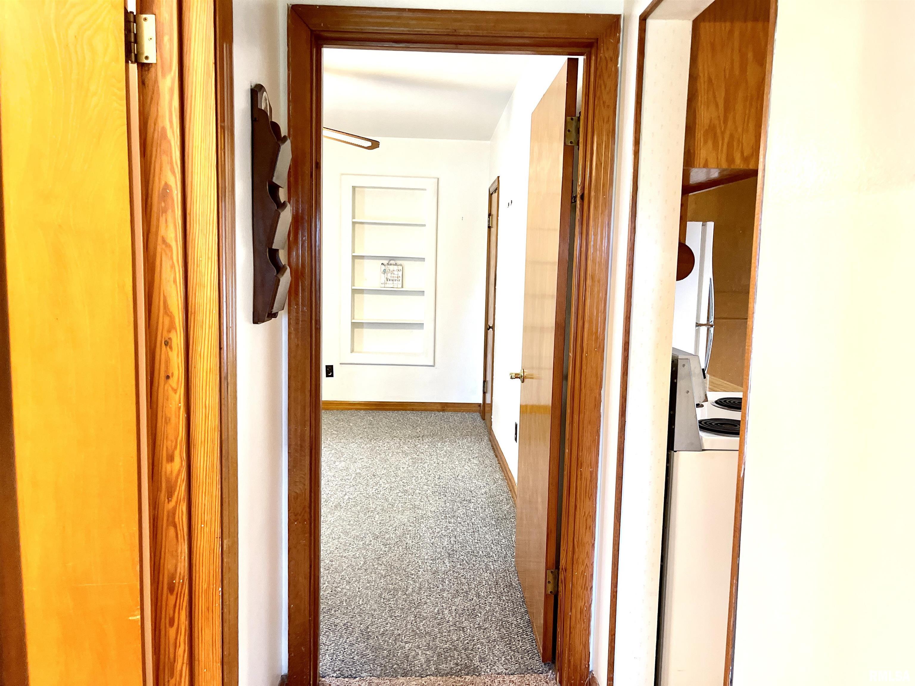 426 Trust Road Centralia, IL 62801 - Photo 31 of 75 Gallery Image 31