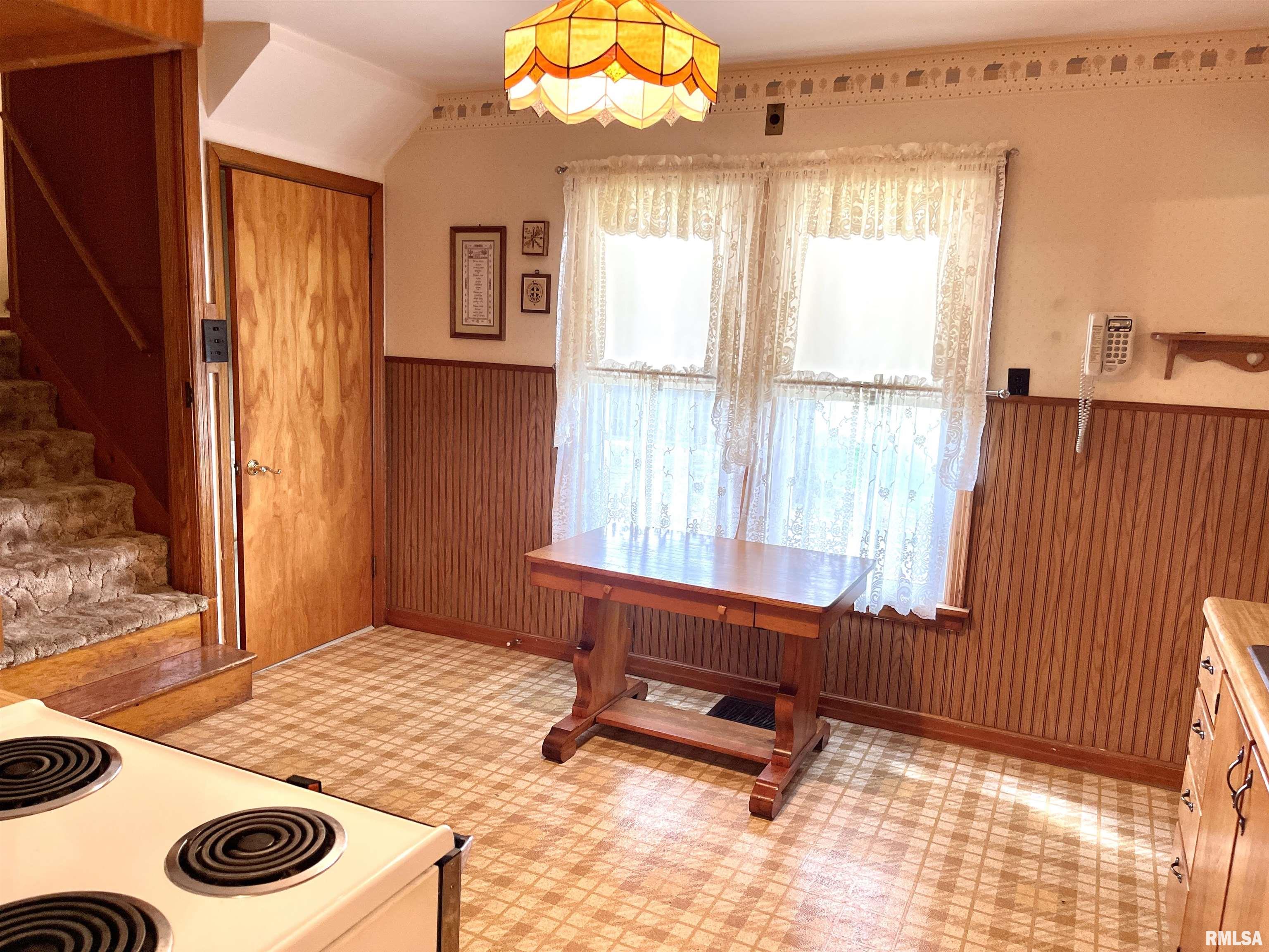 426 Trust Road Centralia, IL 62801 - Photo 34 of 75 Gallery Image 34