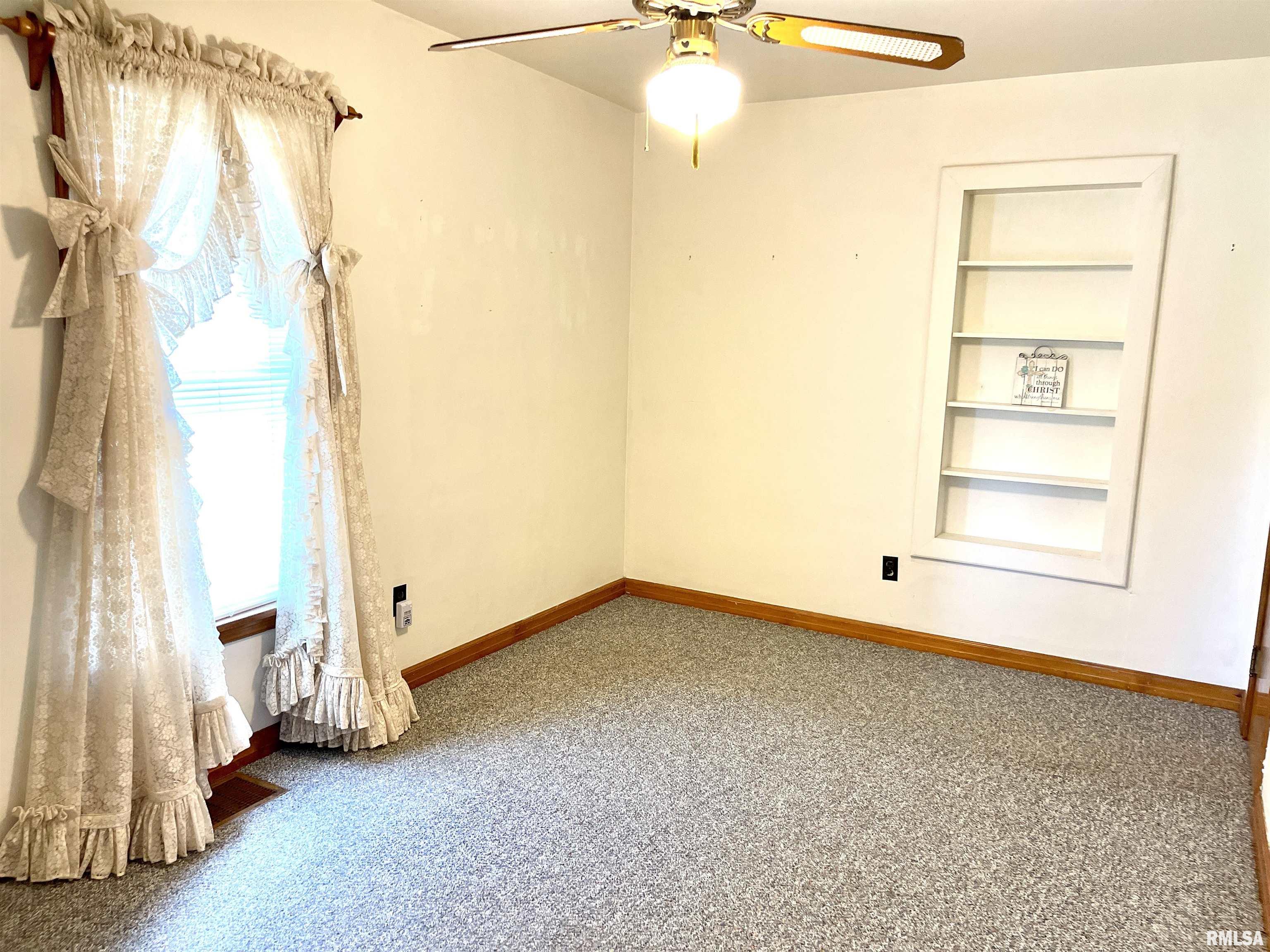 426 Trust Road Centralia, IL 62801 - Photo 35 of 75 Gallery Image 35