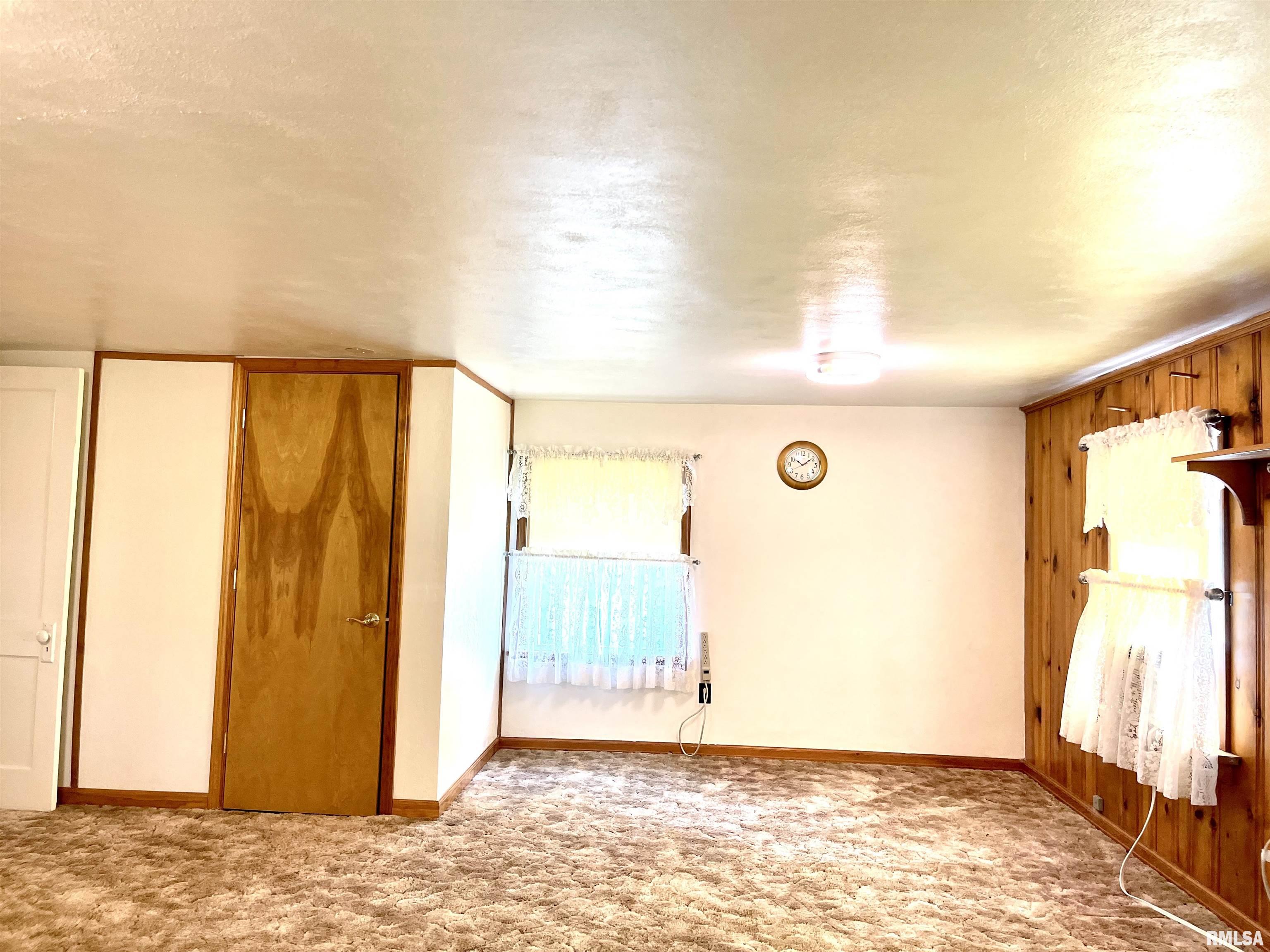 426 Trust Road Centralia, IL 62801 - Photo 38 of 75 Gallery Image 38