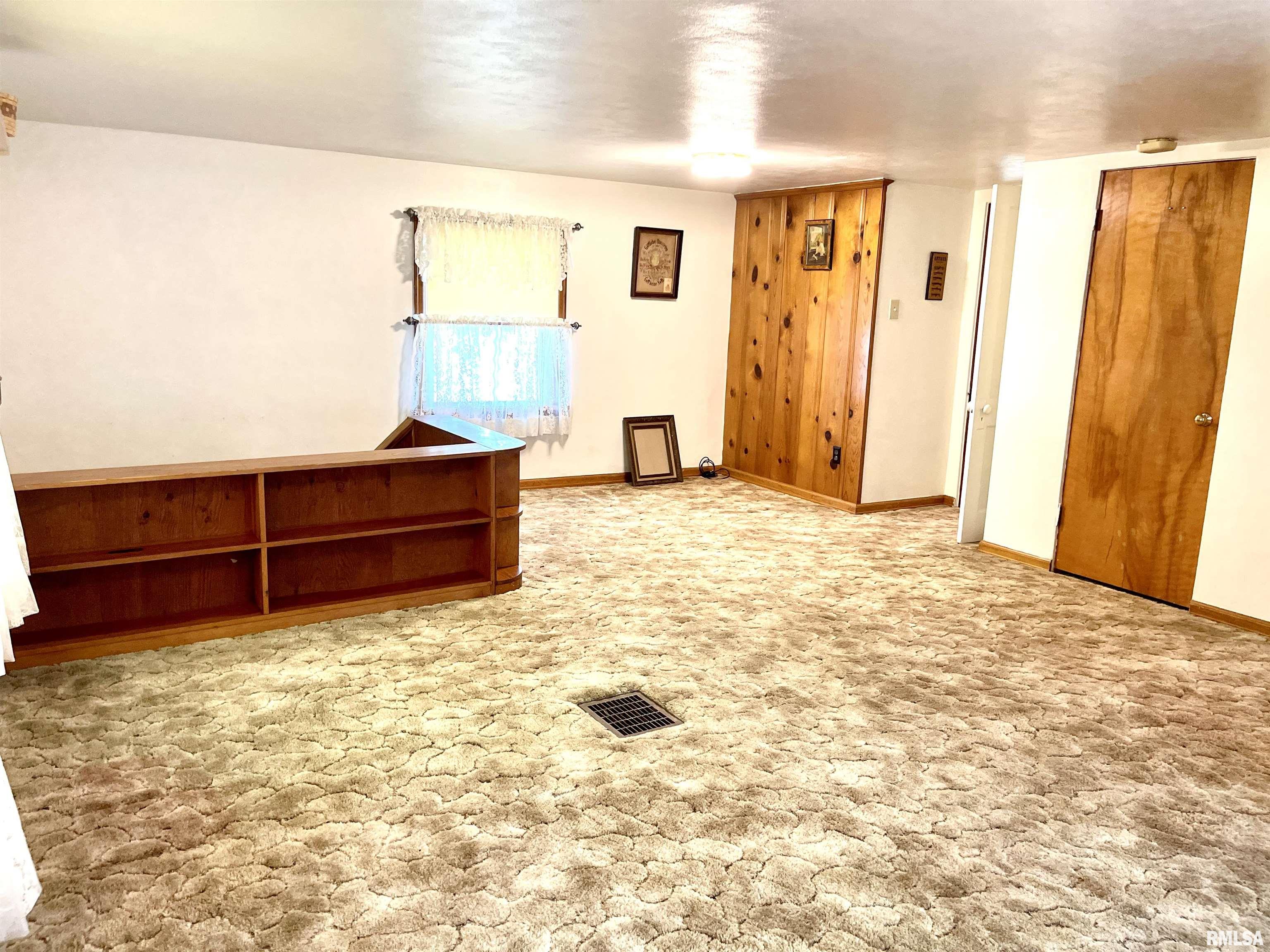 426 Trust Road Centralia, IL 62801 - Photo 39 of 75 Gallery Image 39