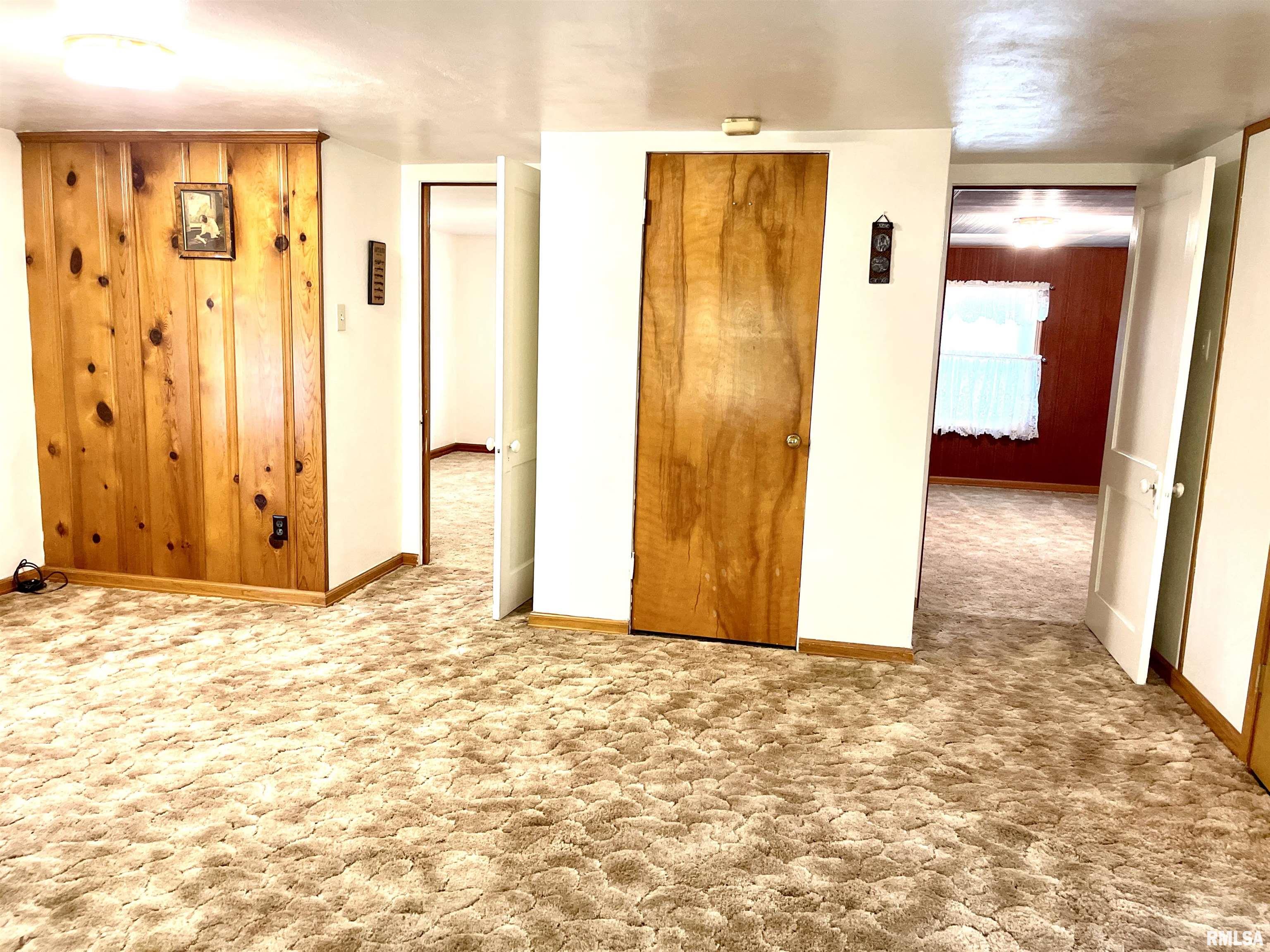 426 Trust Road Centralia, IL 62801 - Photo 40 of 75 Gallery Image 40