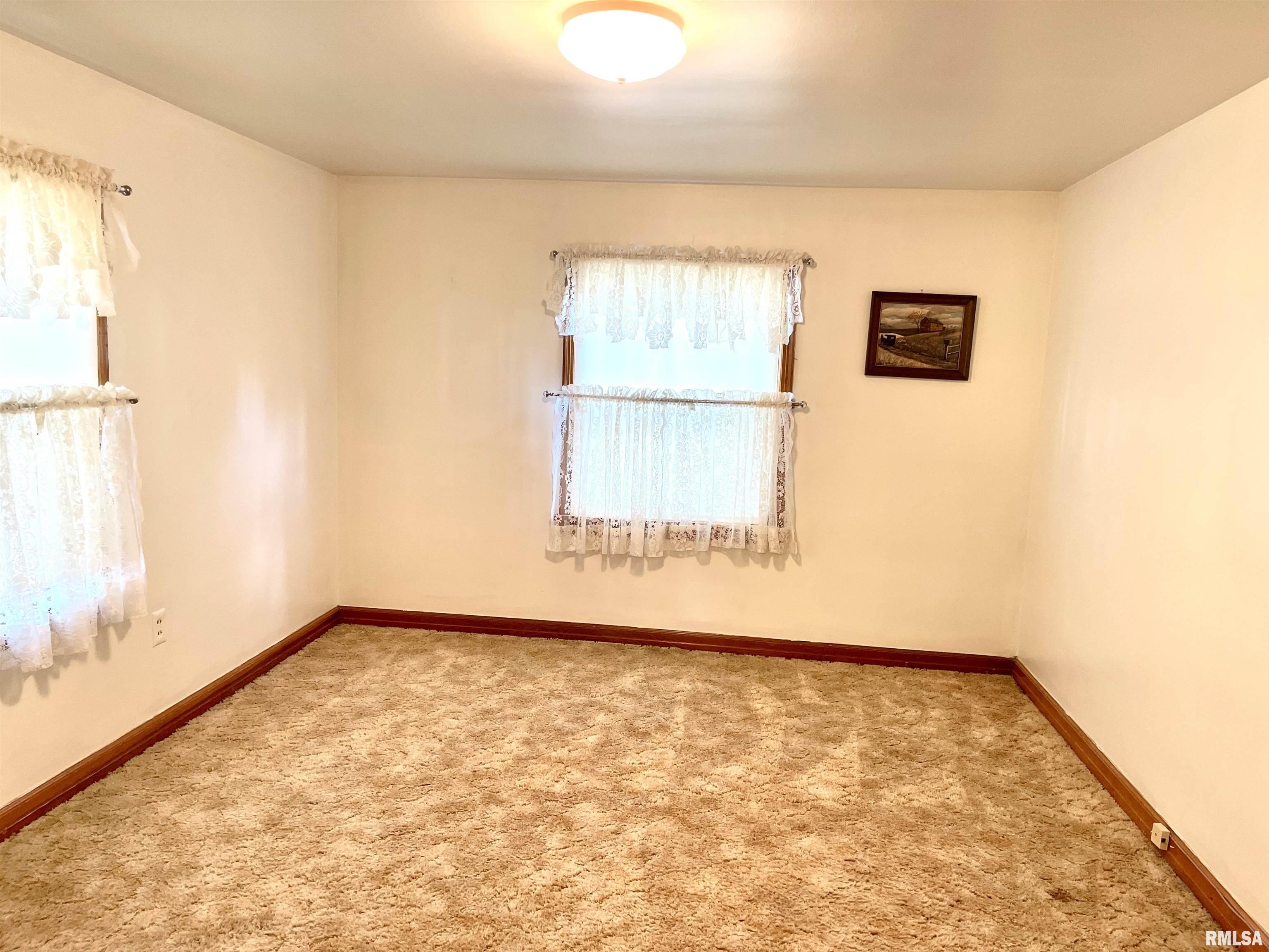 426 Trust Road Centralia, IL 62801 - Photo 41 of 75 Gallery Image 41