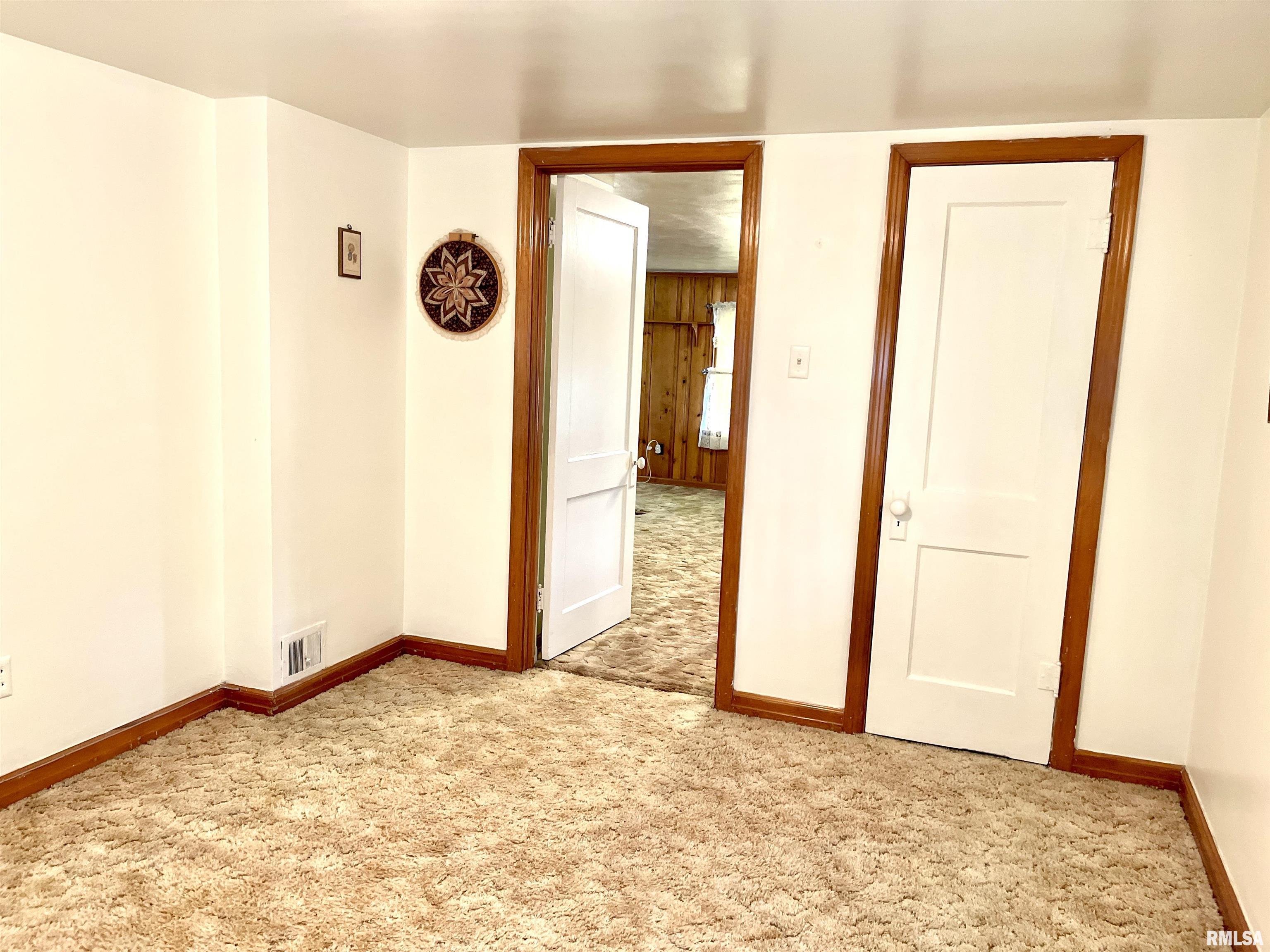 426 Trust Road Centralia, IL 62801 - Photo 42 of 75 Gallery Image 42
