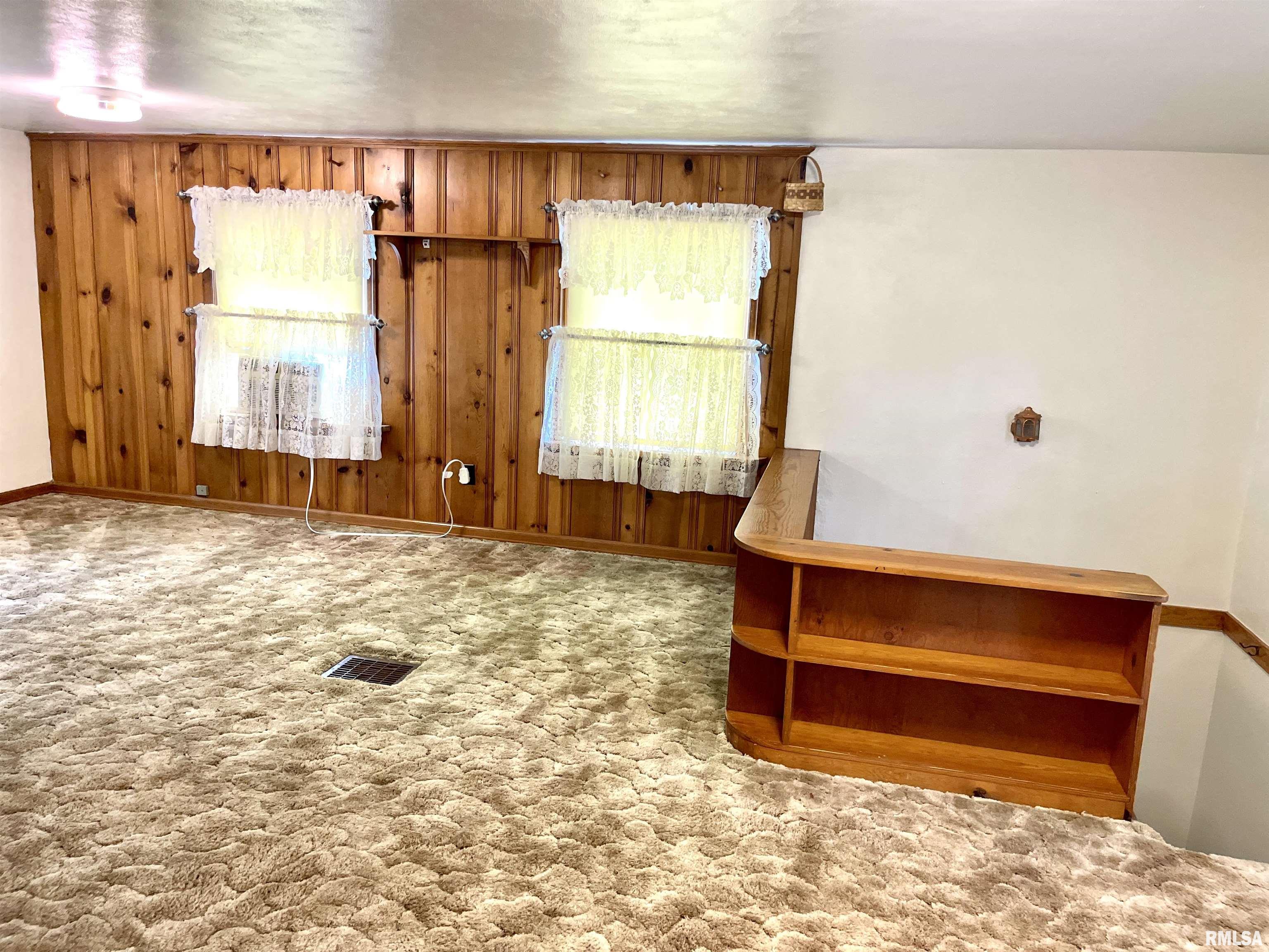 426 Trust Road Centralia, IL 62801 - Photo 43 of 75 Gallery Image 43