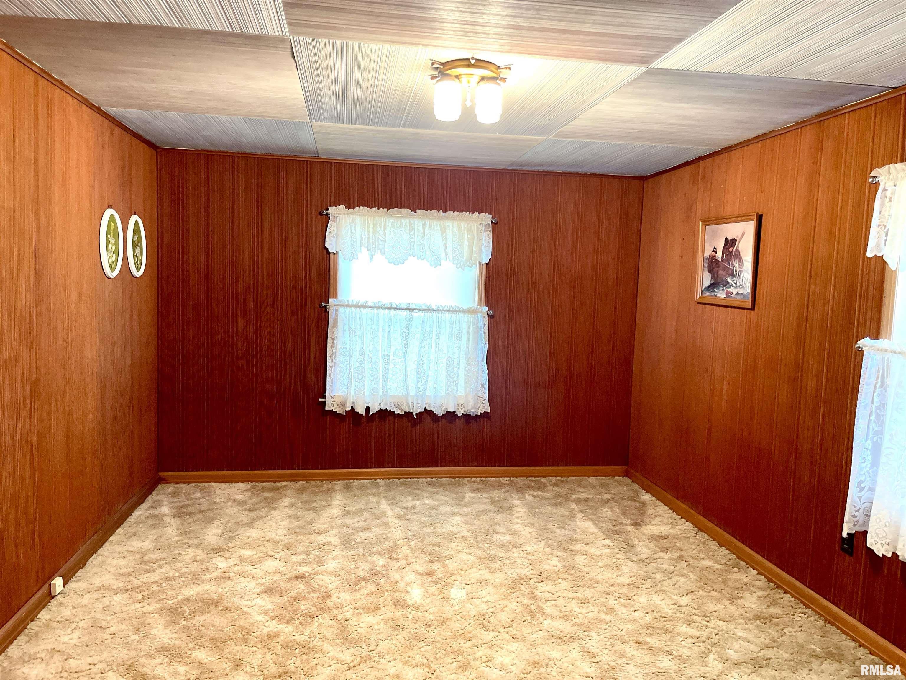 426 Trust Road Centralia, IL 62801 - Photo 44 of 75 Gallery Image 44
