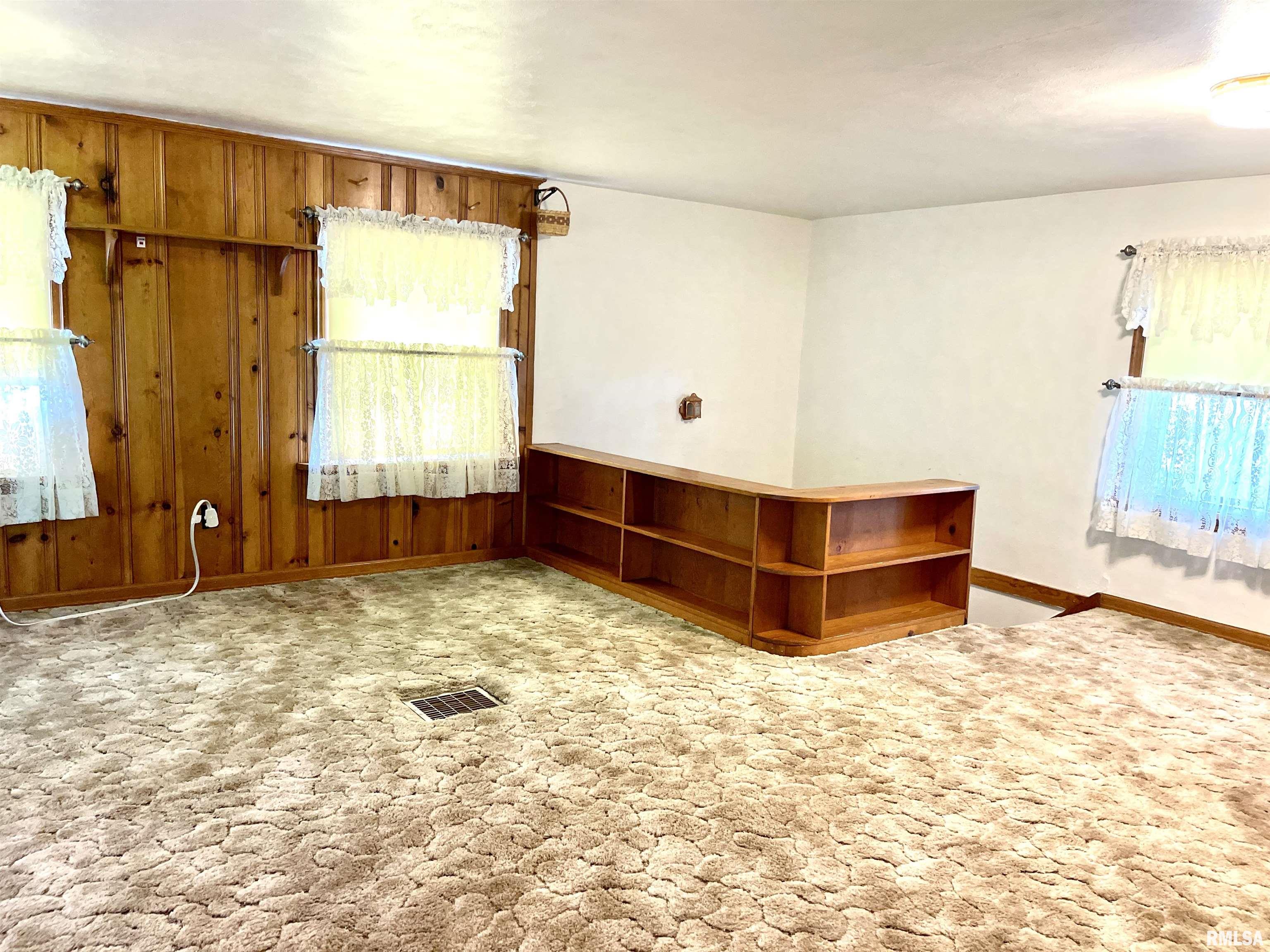 426 Trust Road Centralia, IL 62801 - Photo 46 of 75 Gallery Image 46
