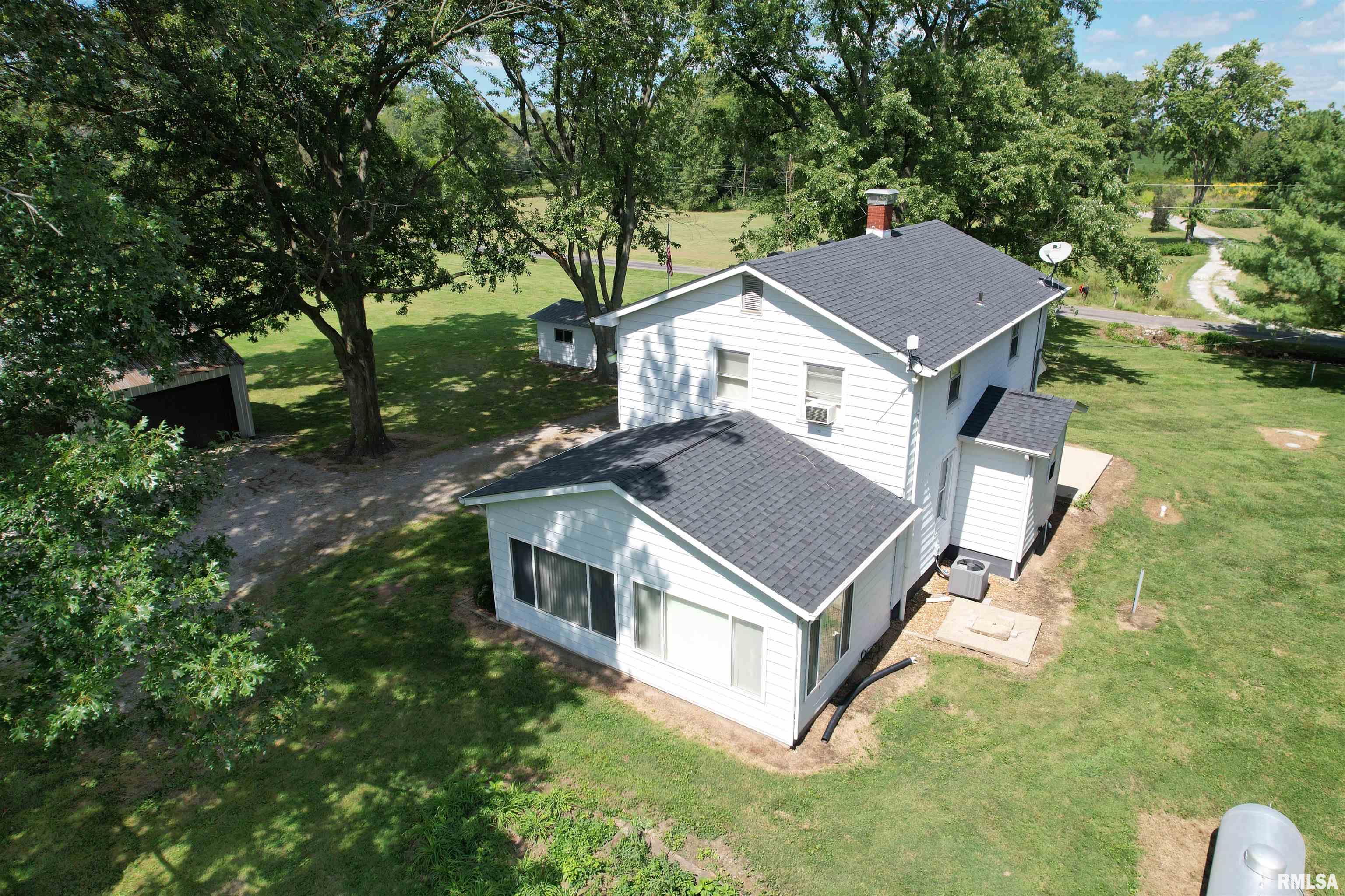 426 Trust Road Centralia, IL 62801 - Photo 55 of 75 Gallery Image 55