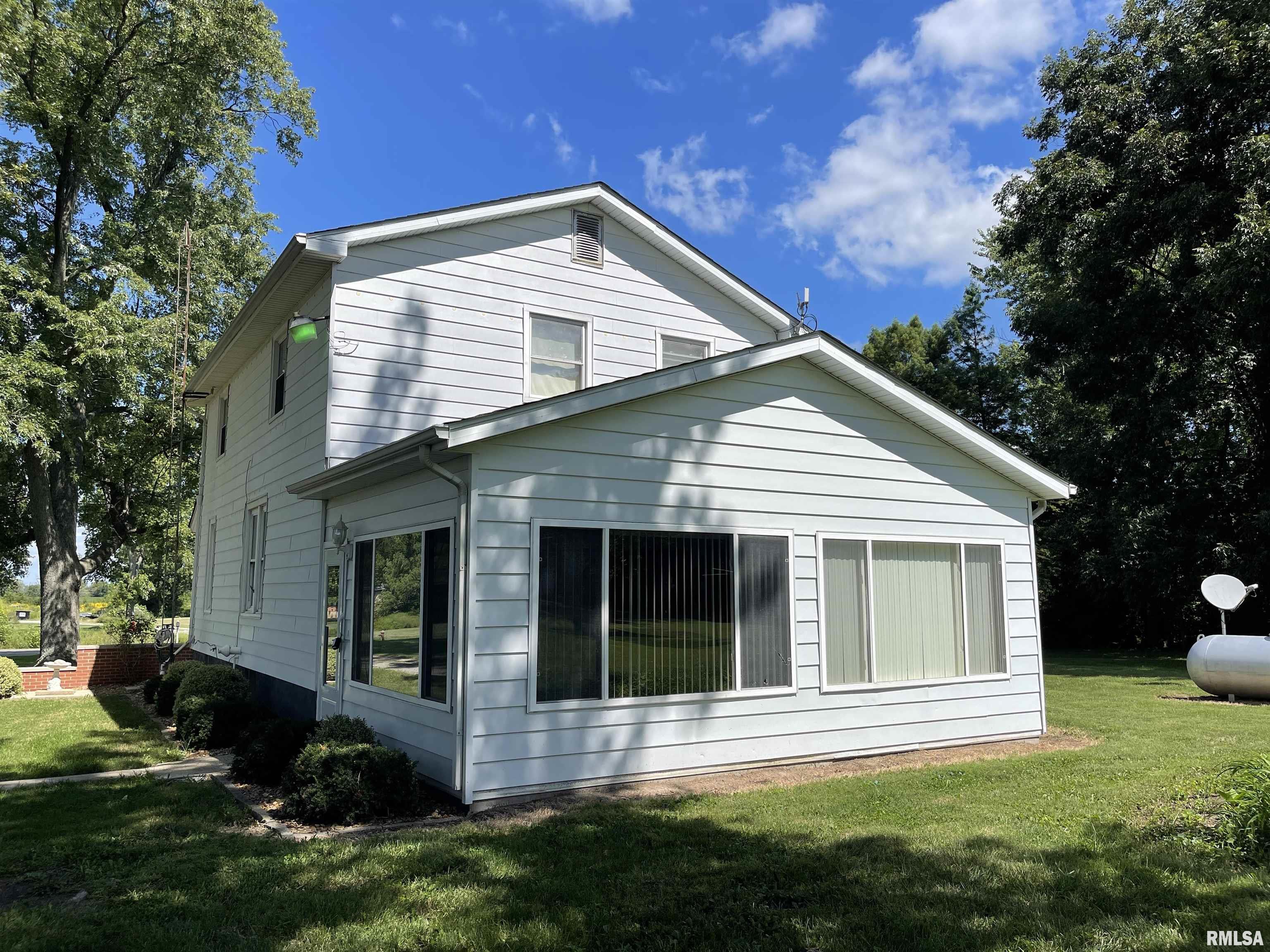 426 Trust Road Centralia, IL 62801 - Photo 57 of 75 Gallery Image 57