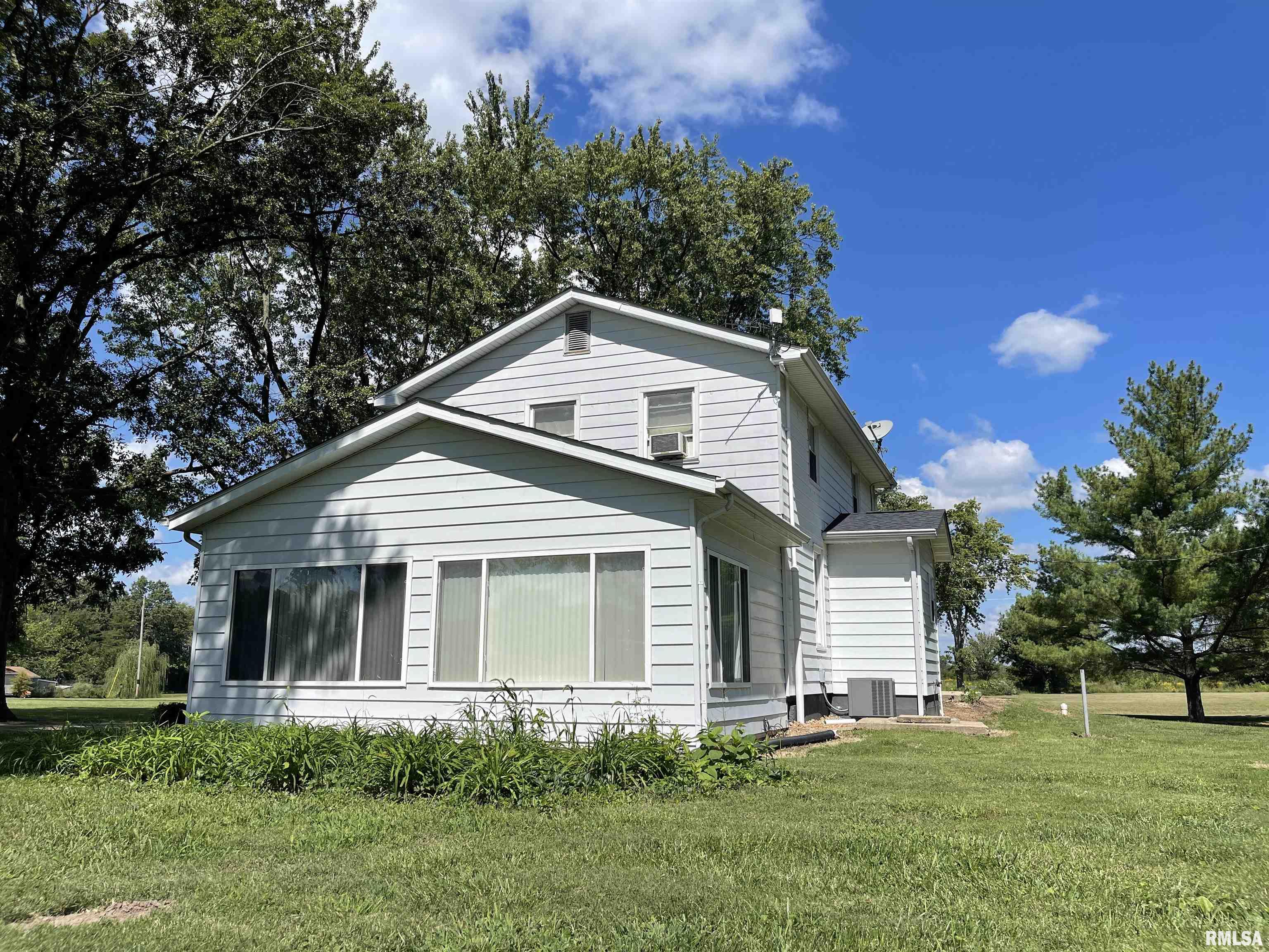 426 Trust Road Centralia, IL 62801 - Photo 59 of 75 Gallery Image 59