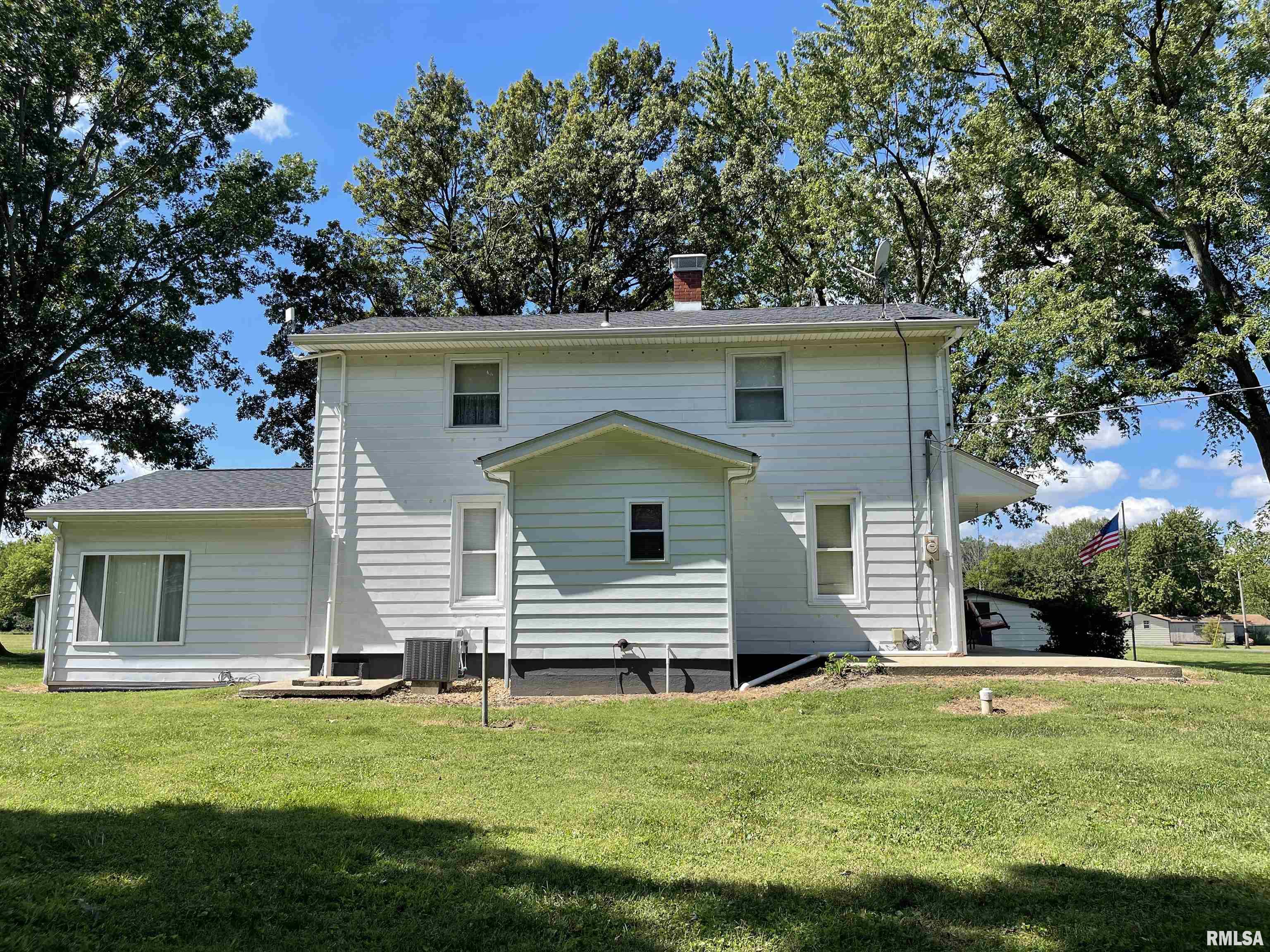 426 Trust Road Centralia, IL 62801 - Photo 62 of 75 Gallery Image 62