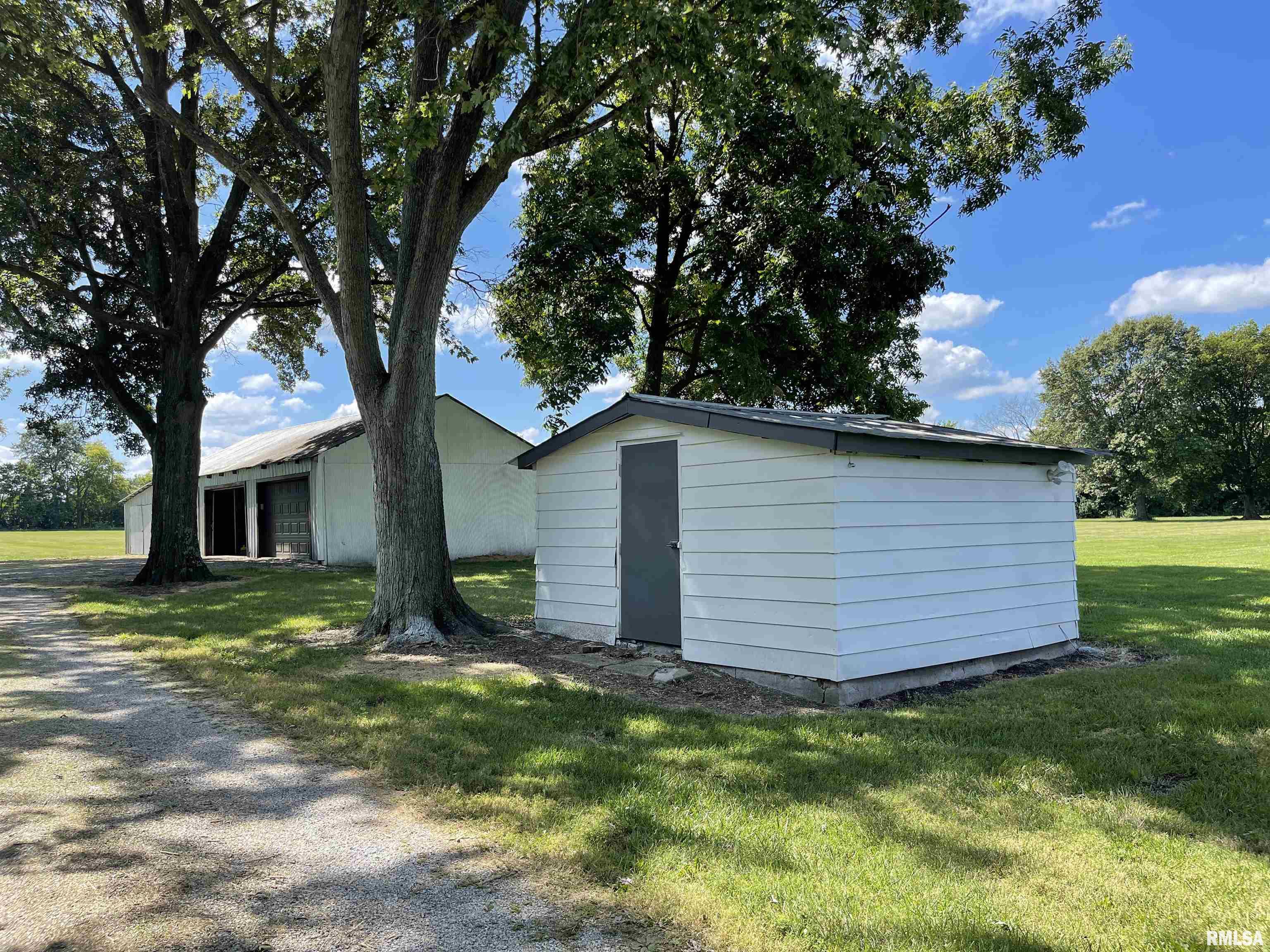426 Trust Road Centralia, IL 62801 - Photo 65 of 75 Gallery Image 65