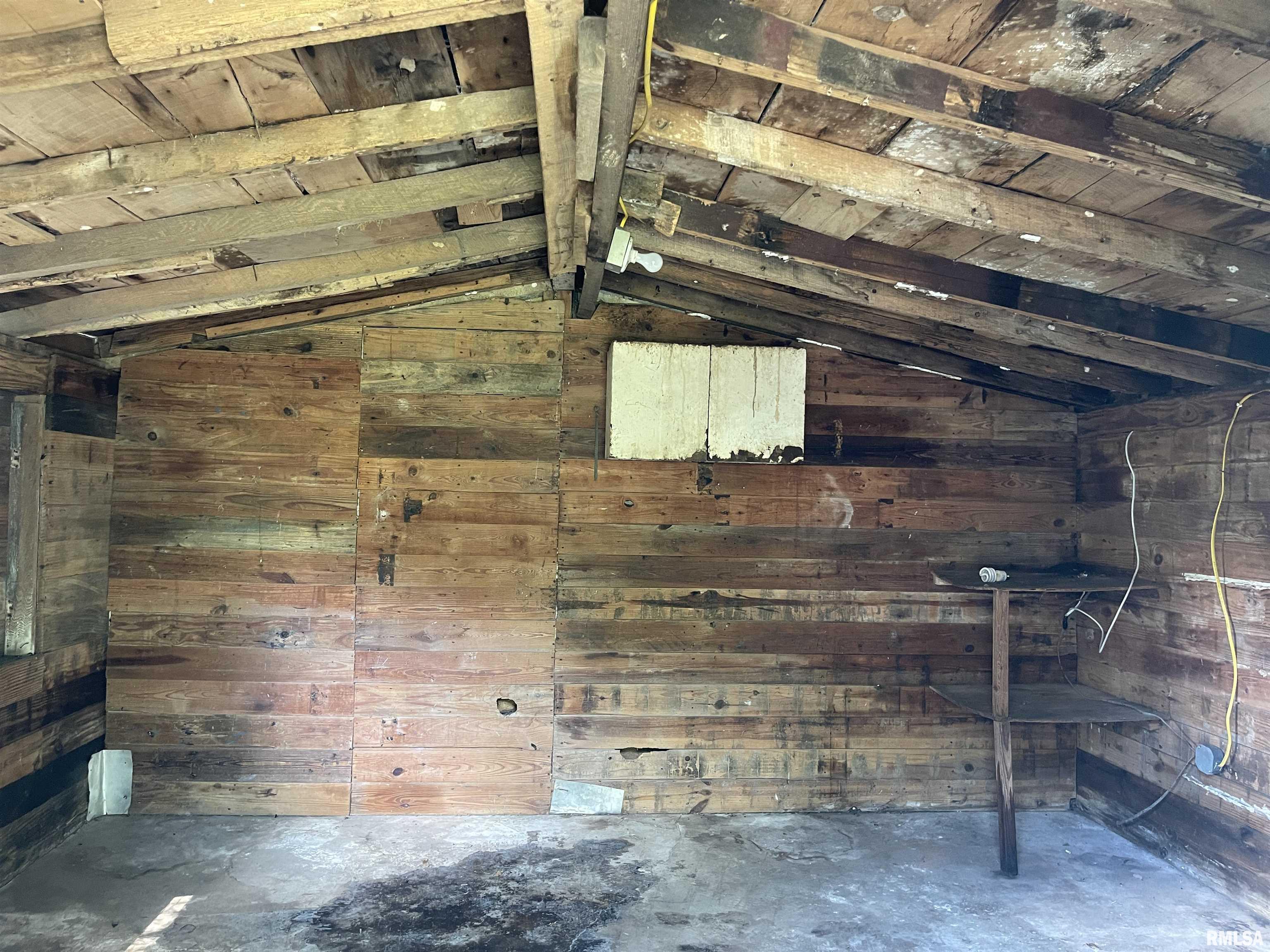 426 Trust Road Centralia, IL 62801 - Photo 67 of 75 Gallery Image 67