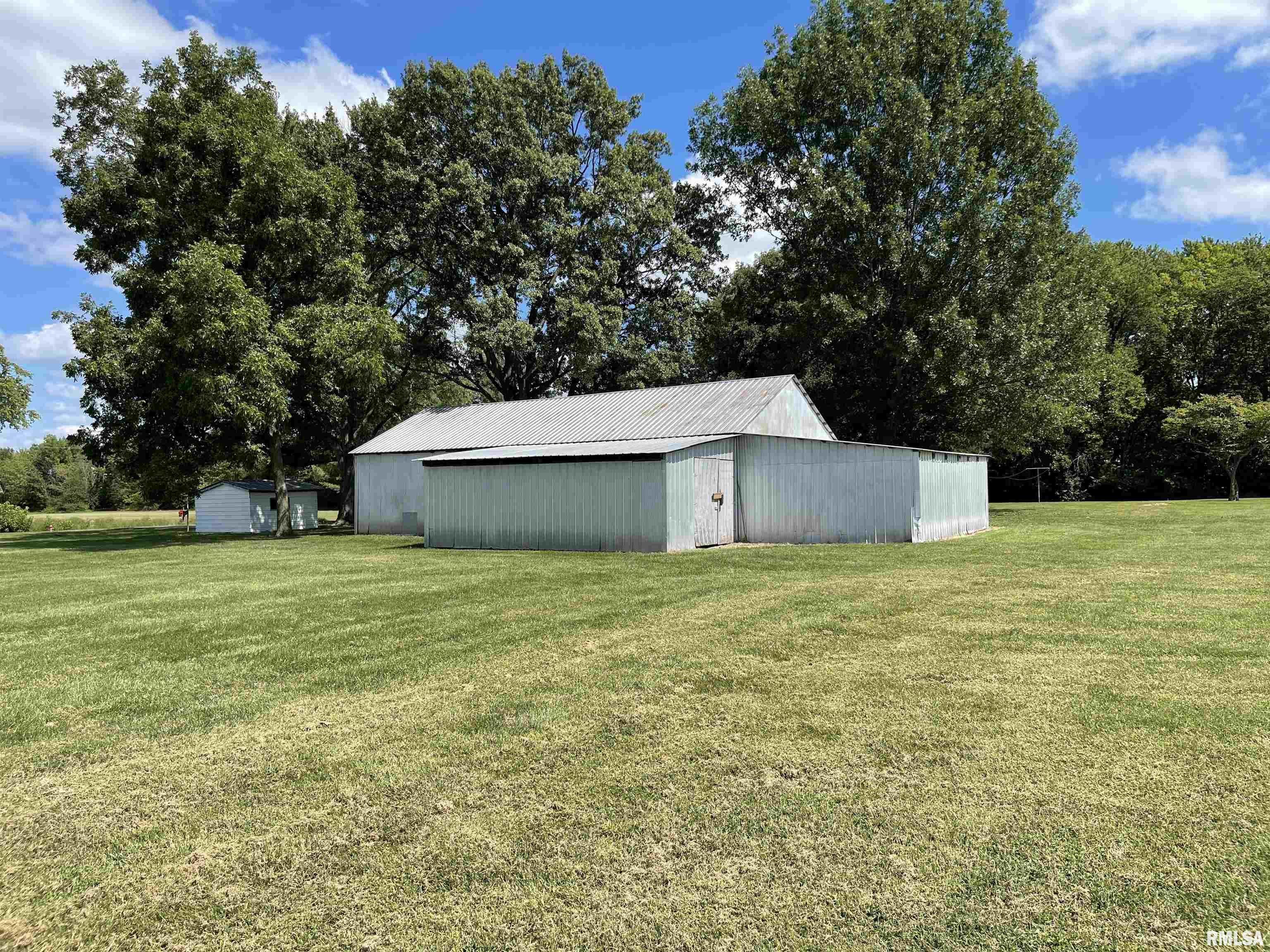 426 Trust Road Centralia, IL 62801 - Photo 75 of 75 Gallery Image 75
