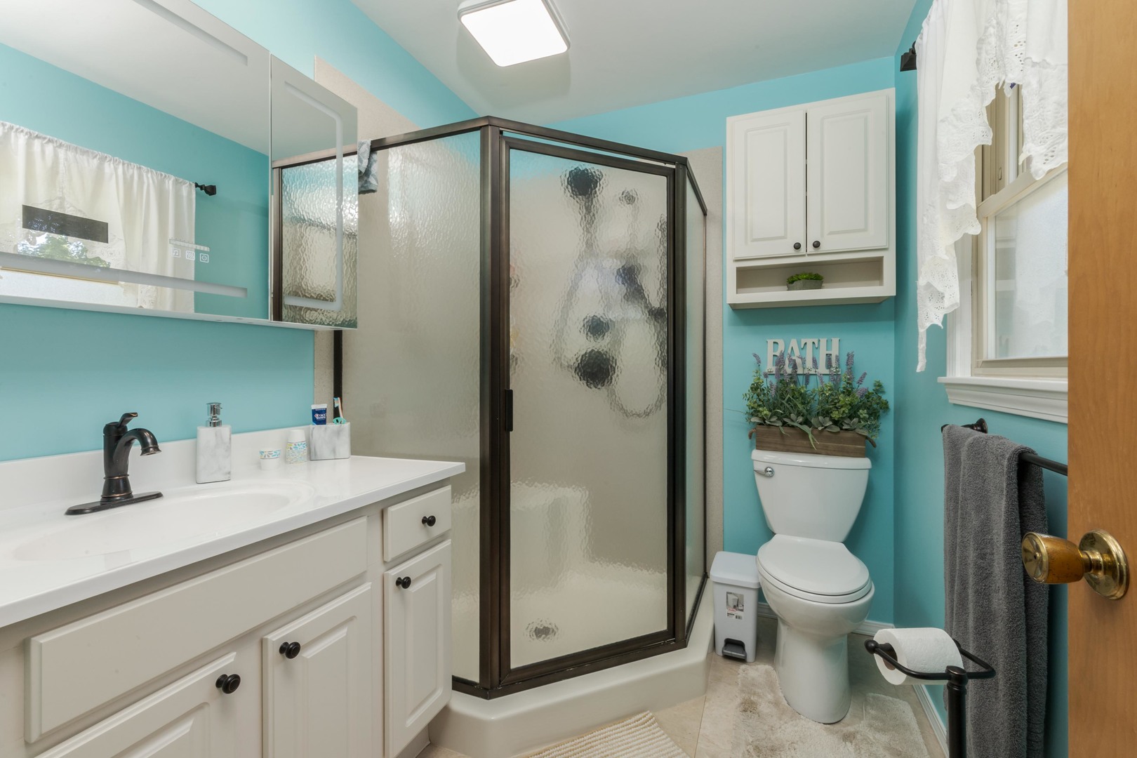 1604 6 Points Road Bloomington, IL 61701 - Photo 22 of 40