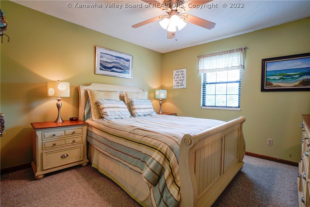 195 Hedrick Road Scott Depot, WV 25560 - Photo 16 of 29 Gallery Image 16