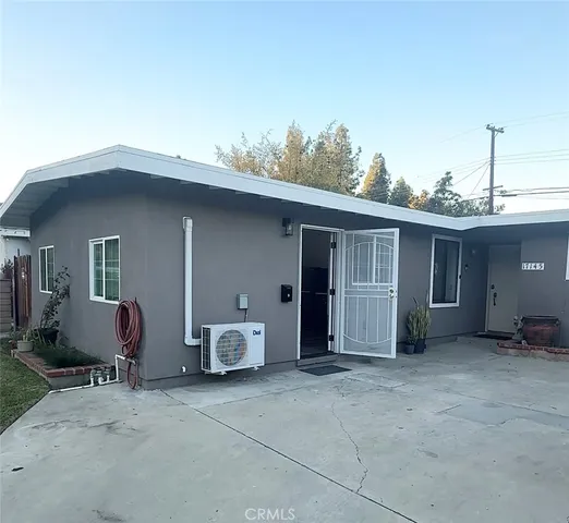 $1,600 | 17145 Glenhope Drive, La Puente, CA 91744