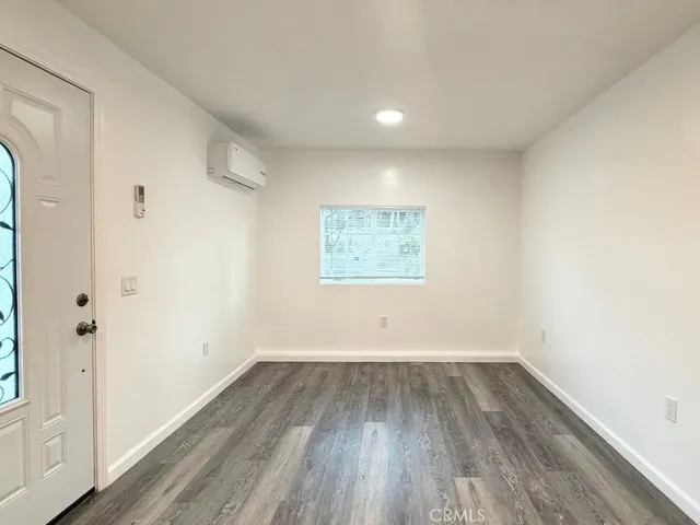 $1,600 | 17145 Glenhope Drive, La Puente, CA 91744