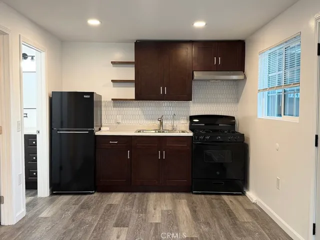 $1,600 | 17145 Glenhope Drive, La Puente, CA 91744